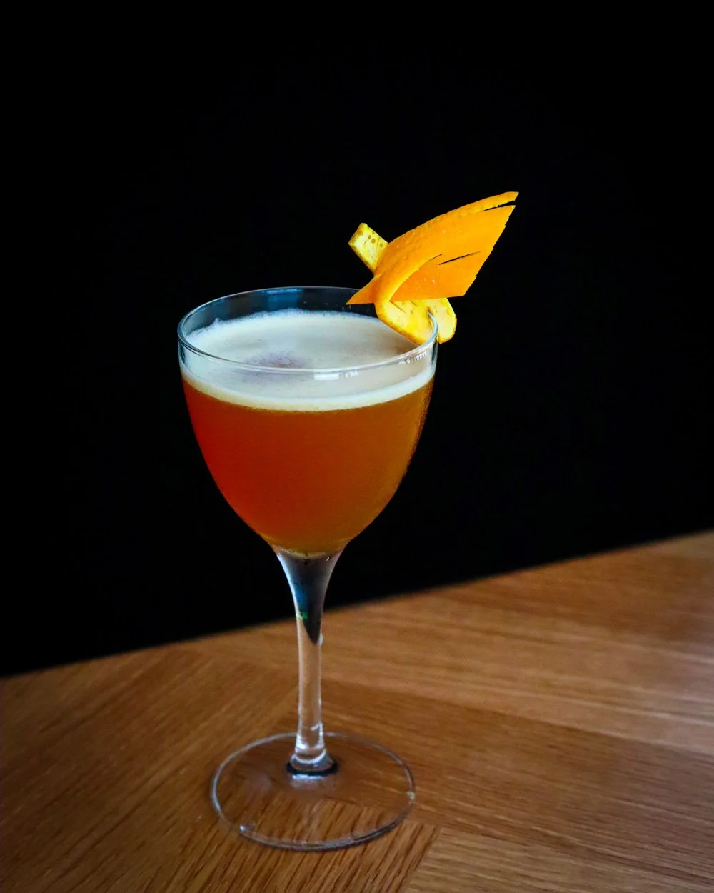 El Avioncito 2.jpg