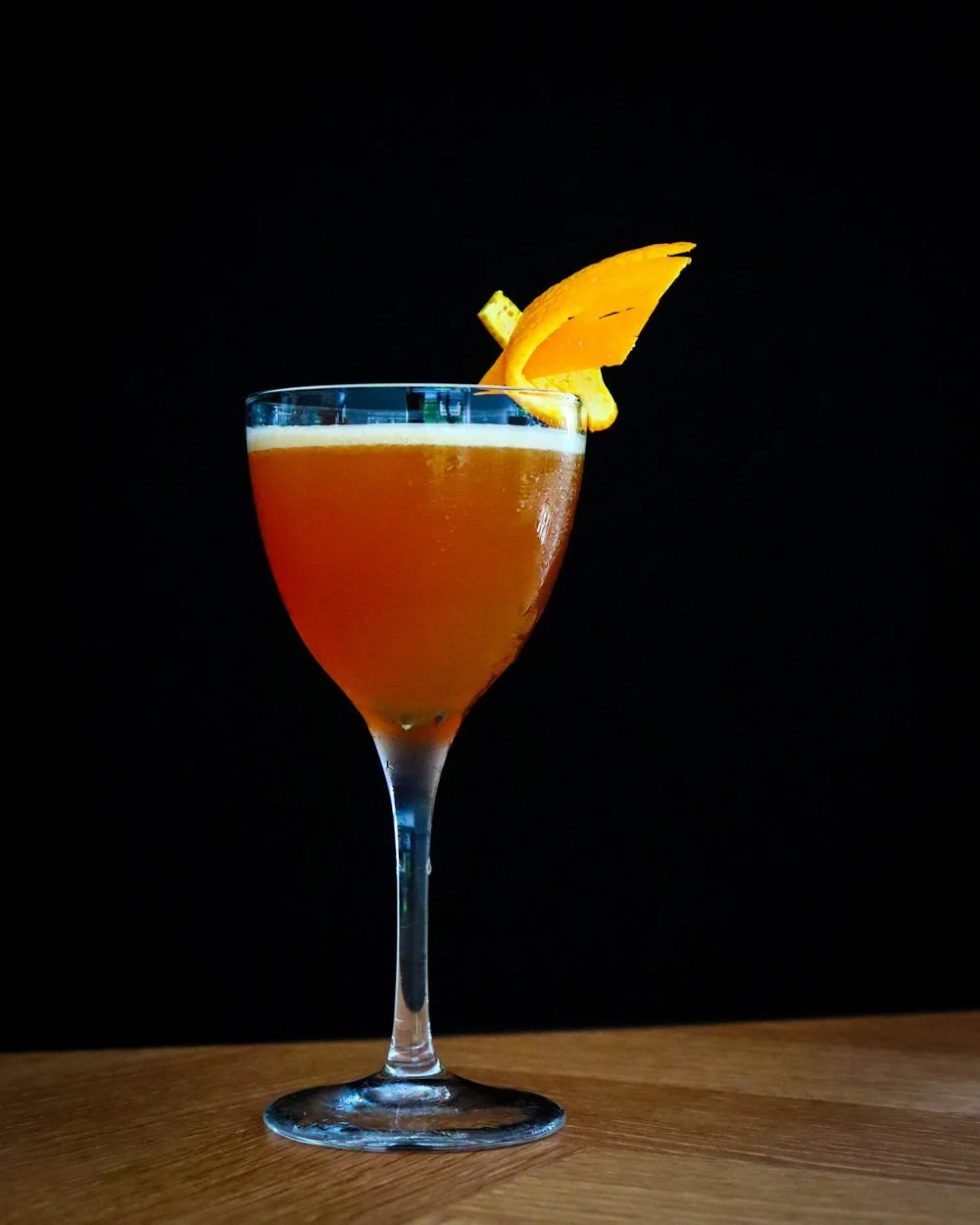 El Avioncito 4.jpg