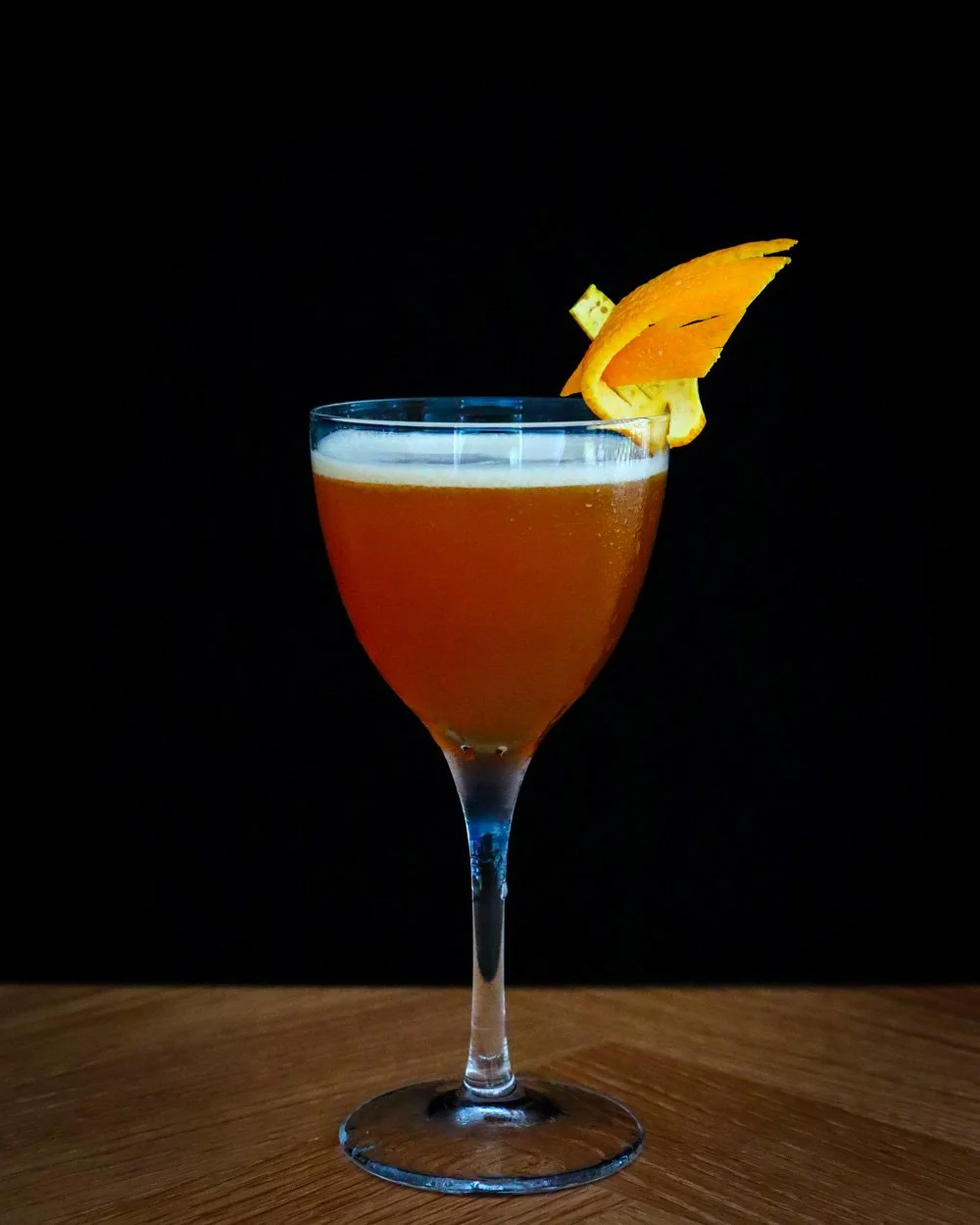 El Avioncito