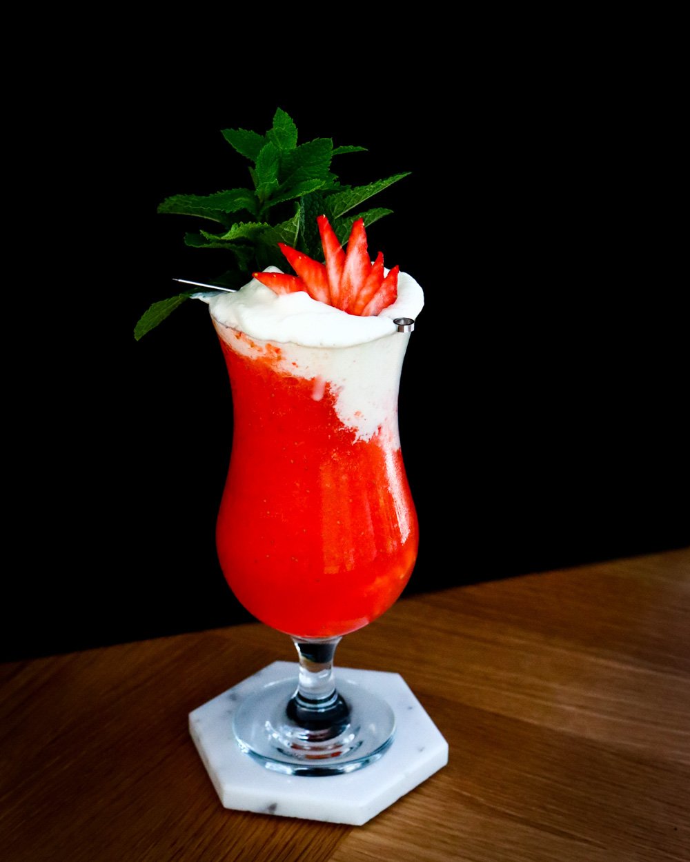 Strawberry Daiquiri 2.jpg
