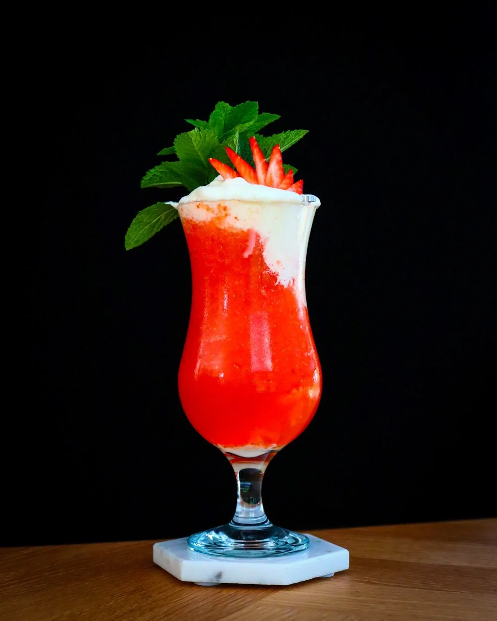 Strawberry Daiquiri 3.jpg