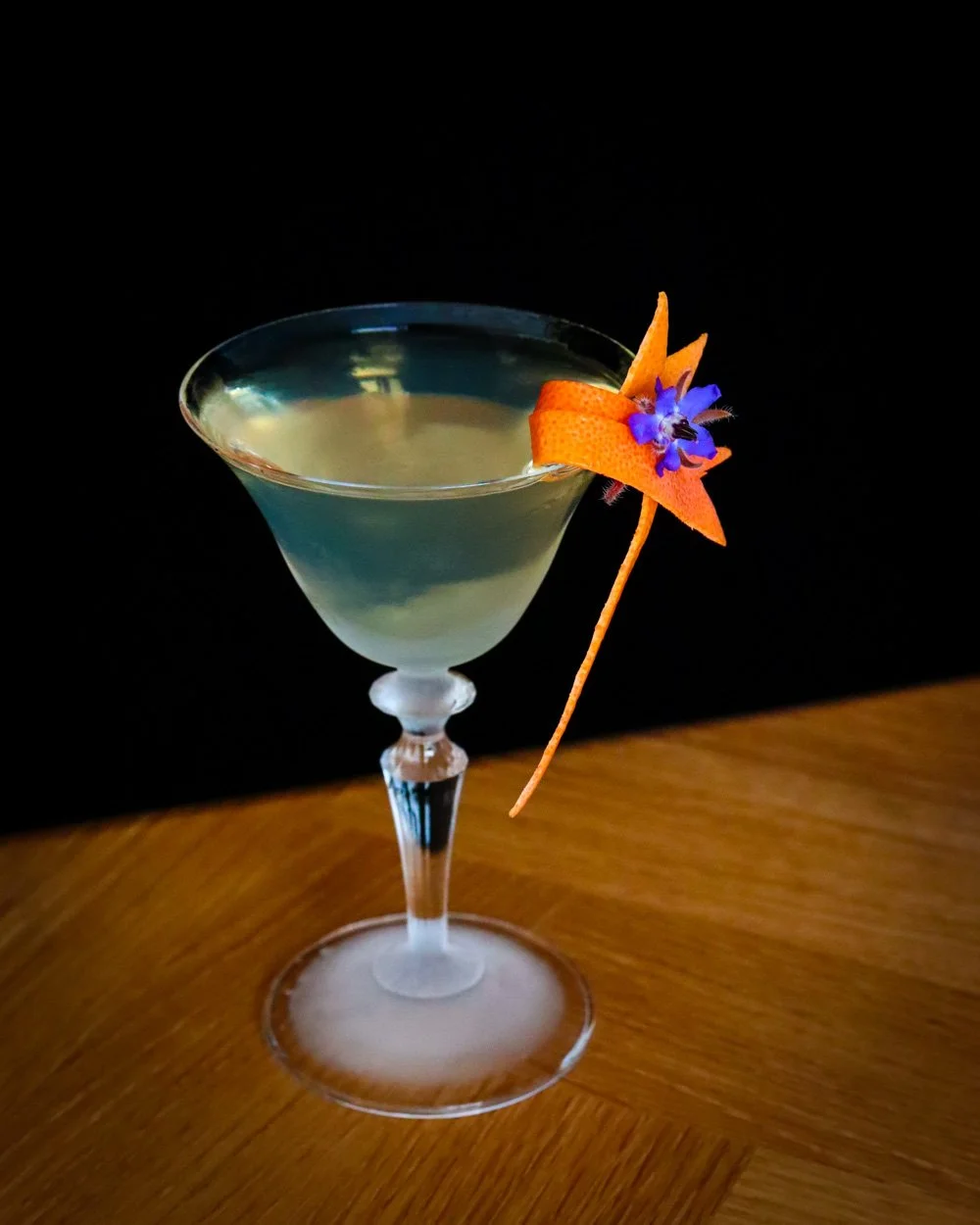 Valencia Martini 2.jpg