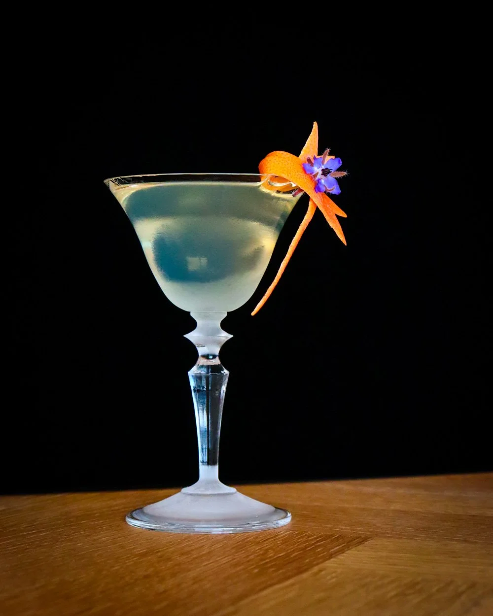 Valencia Martini 3.jpg