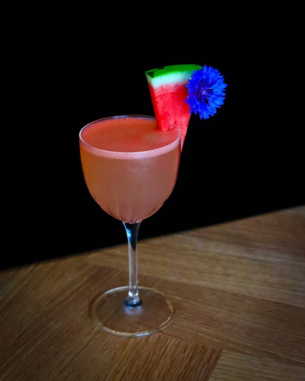 Watermelon Slice 2.jpg