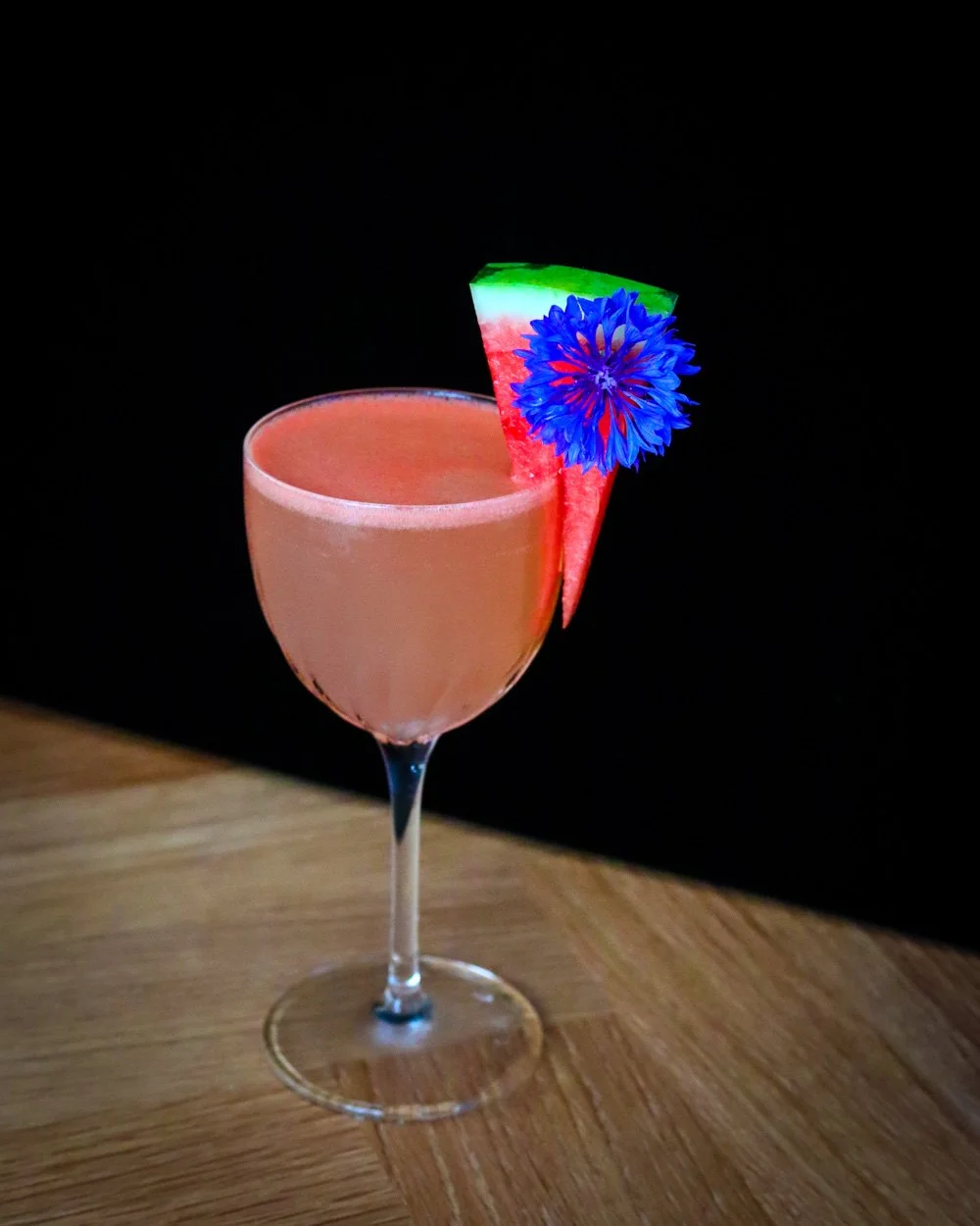 Watermelon Slice 3.jpg