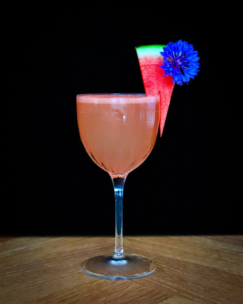 Watermelon Slice