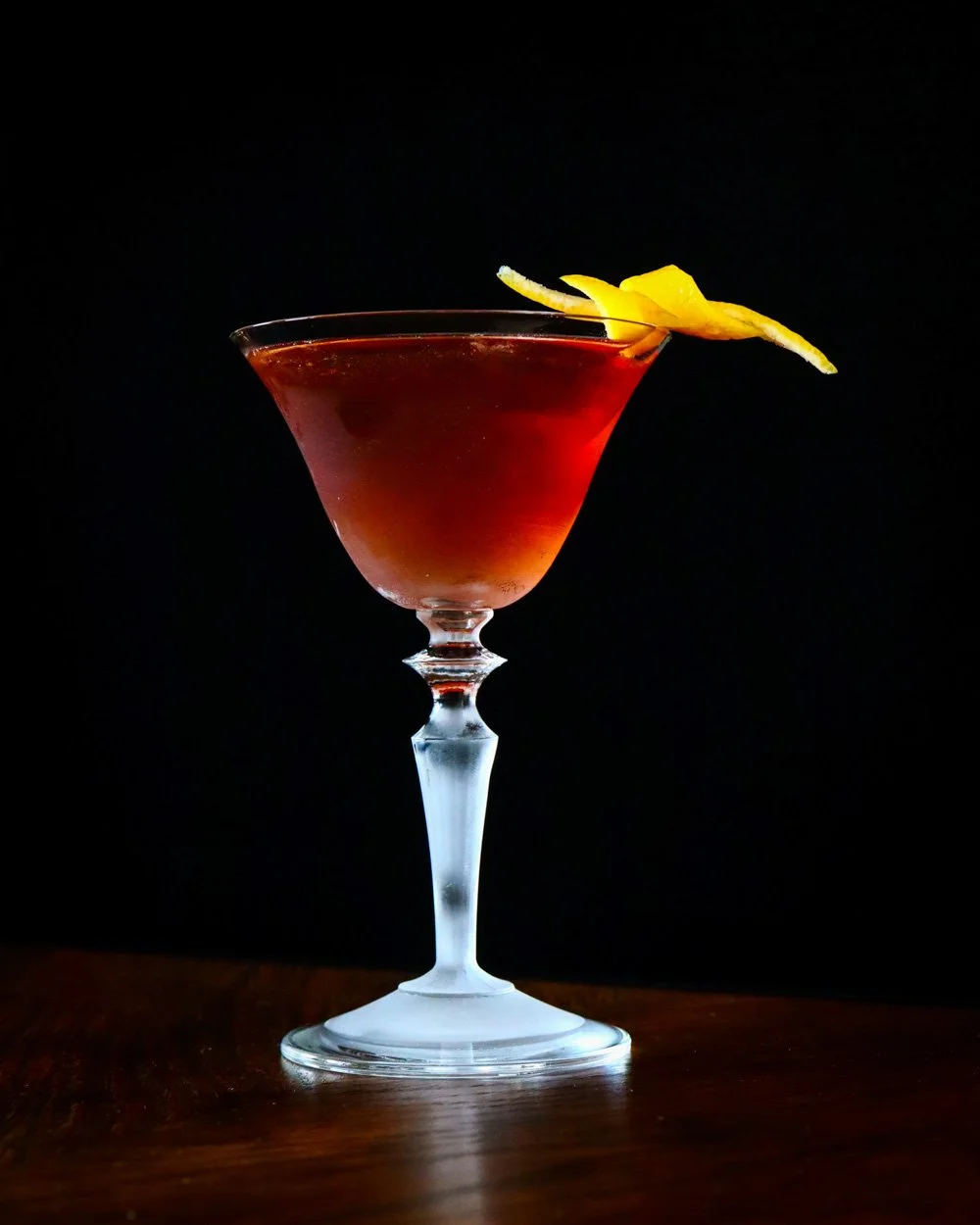 Nippon Cocktail 3.jpg