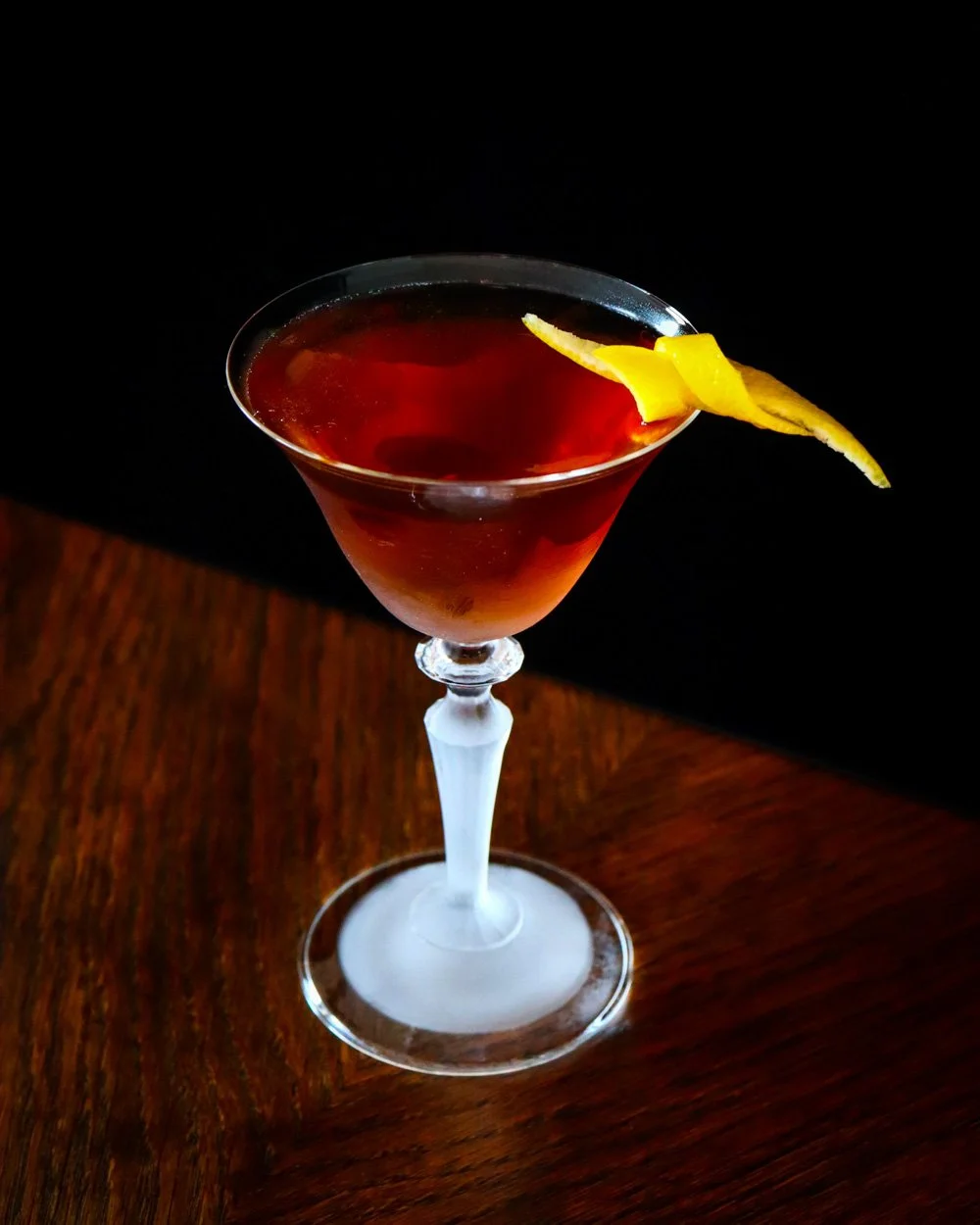 Nippon Cocktail 2.jpg