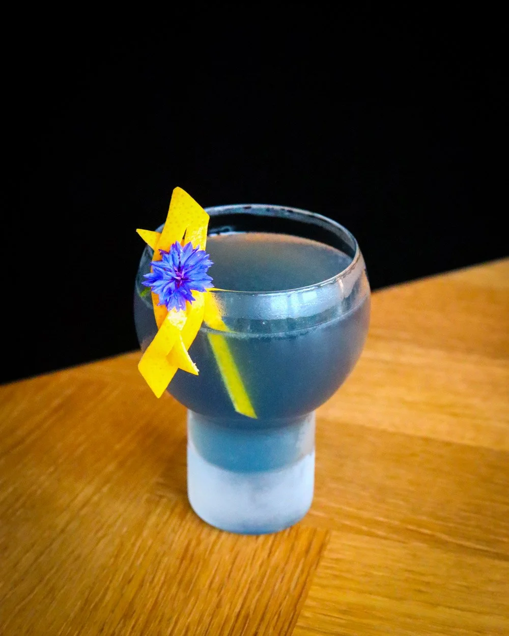 Water Lilly 2.jpg