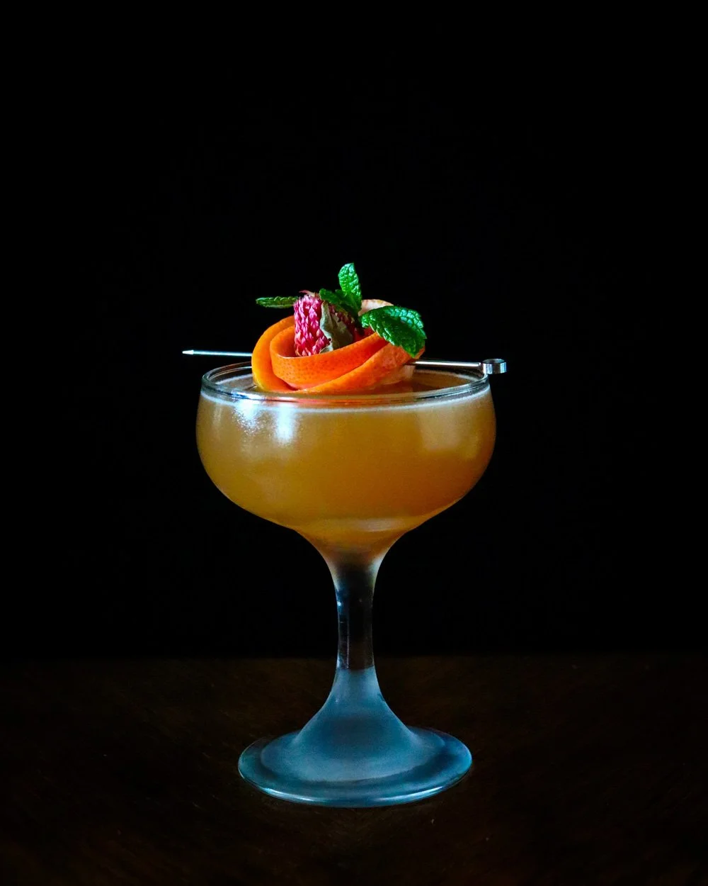 Brown Derby