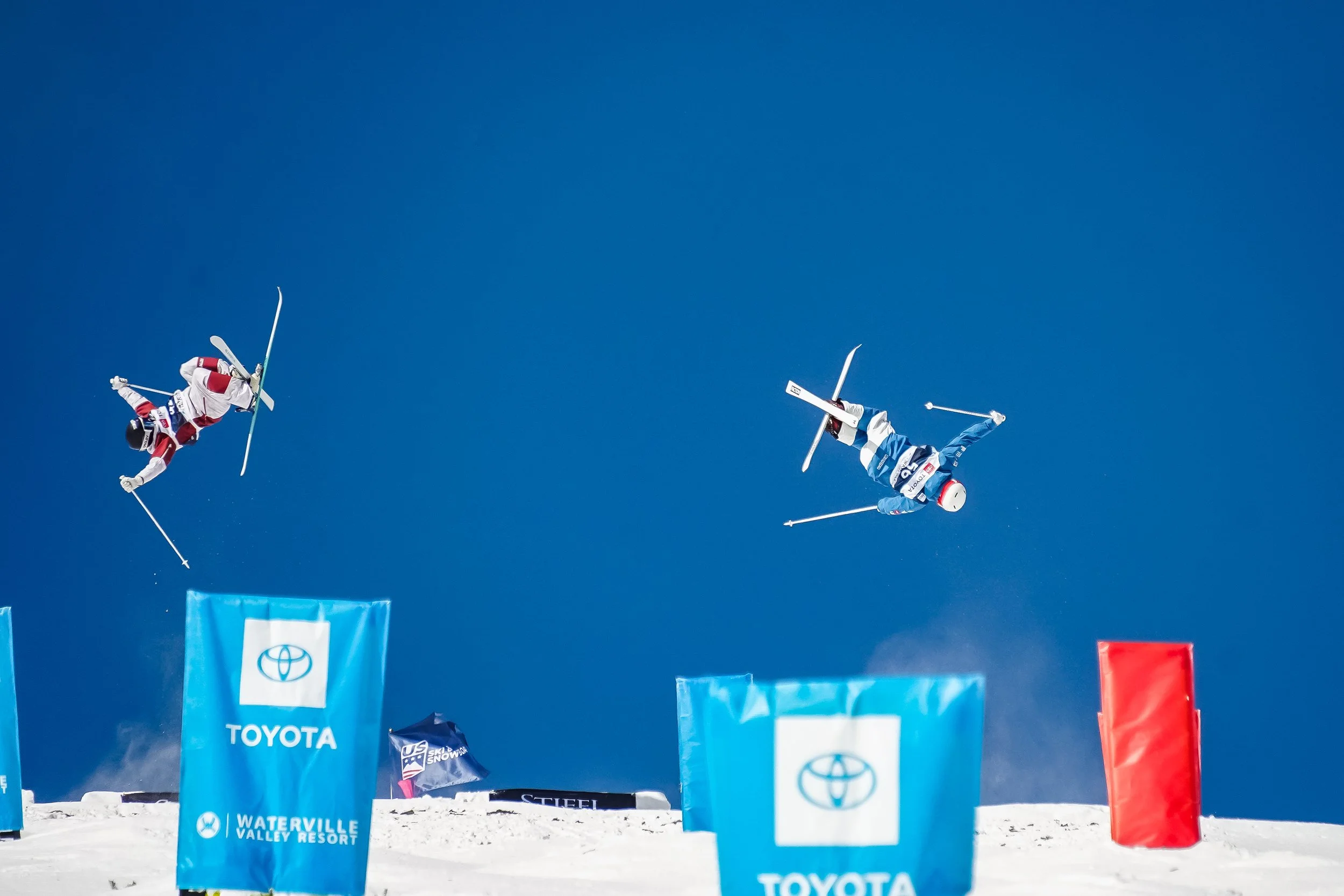 2025 WC_Saturday_01_25-057.jpg