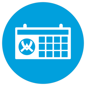 2026 World Cup — Waterville Valley Resort