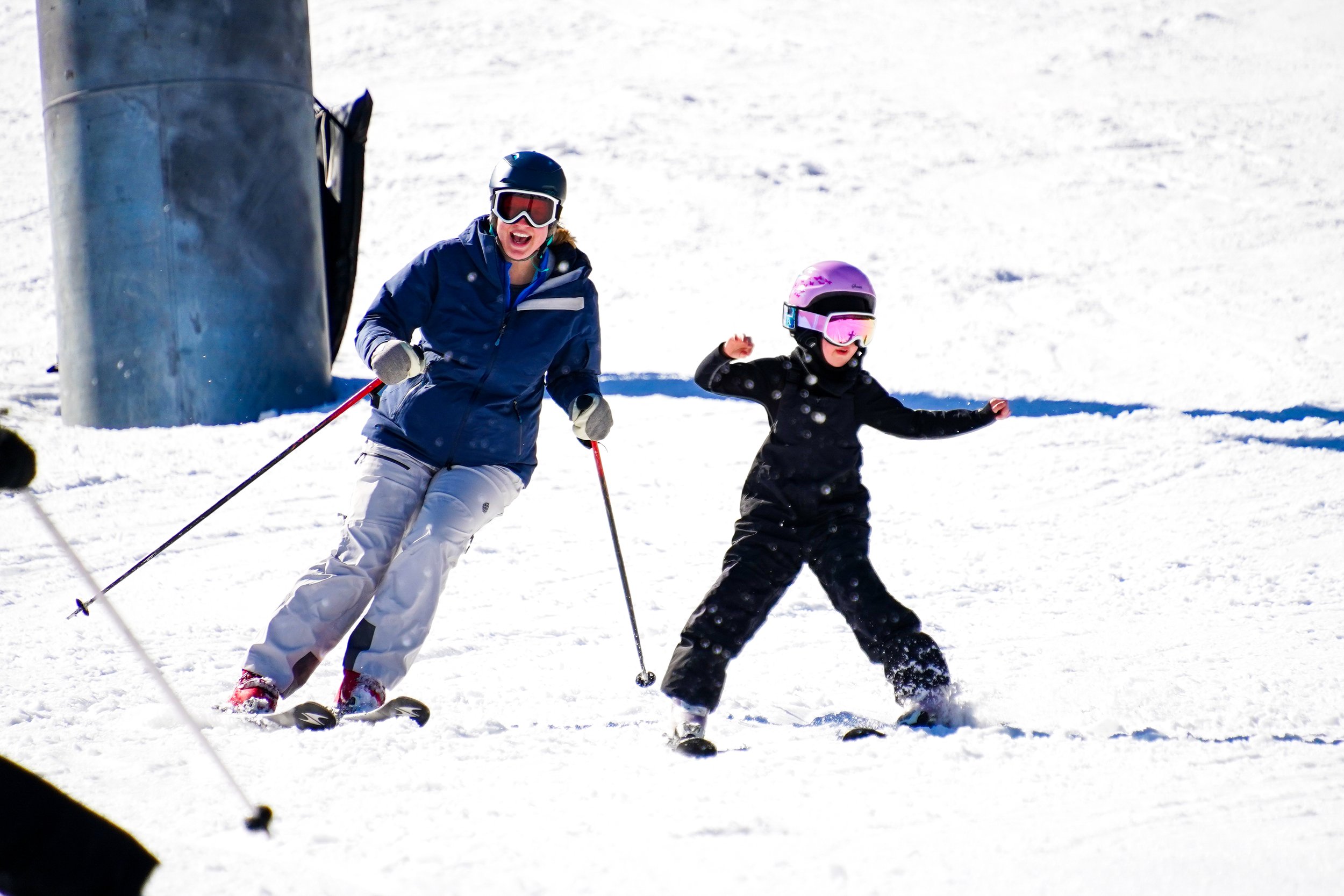 Kids Ski Free_Waterville-04.jpg