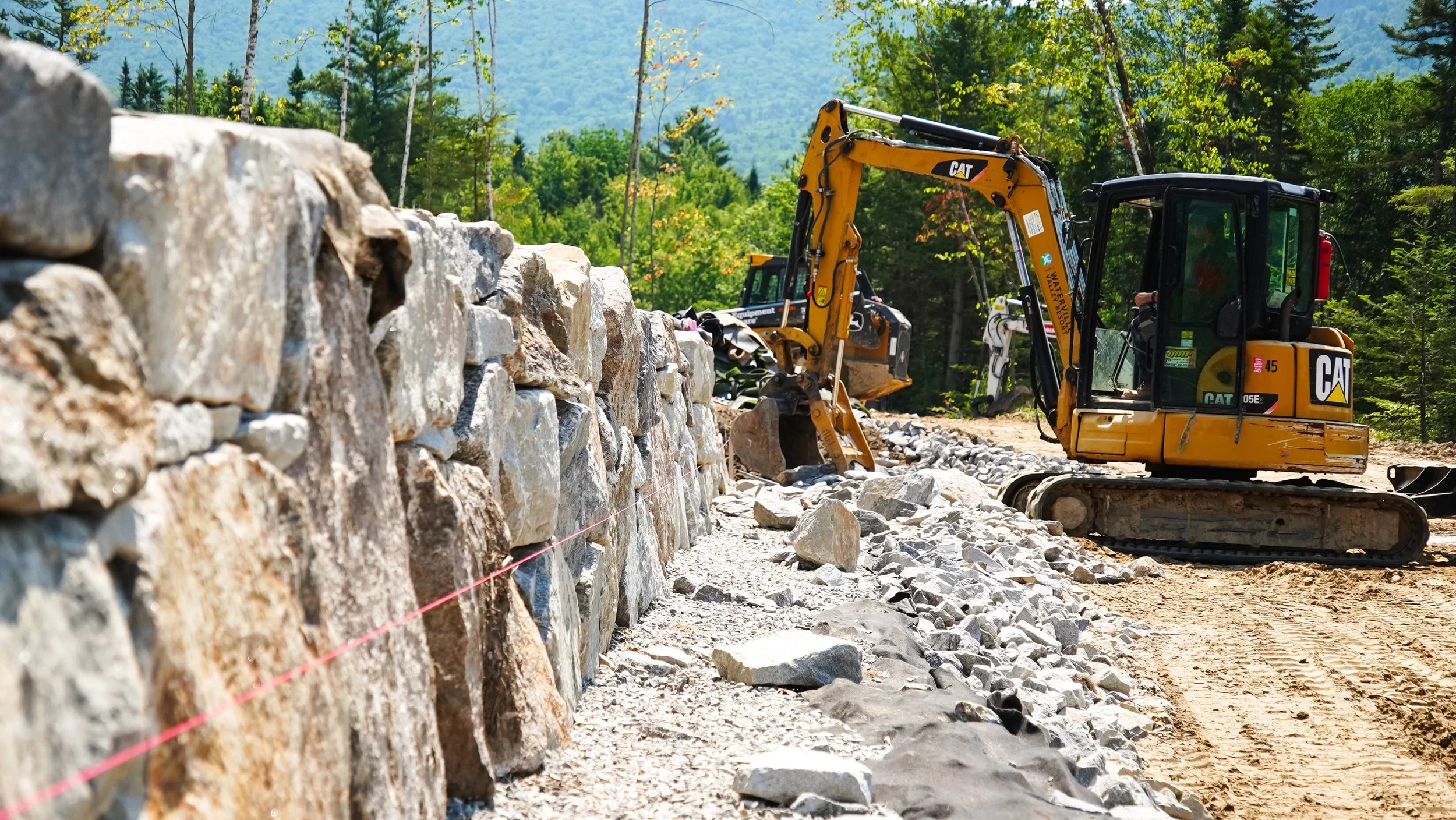 Adventure Center Construction_June 2026-06.jpg