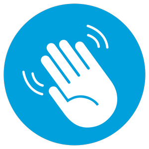 2026 World Cup — Waterville Valley Resort