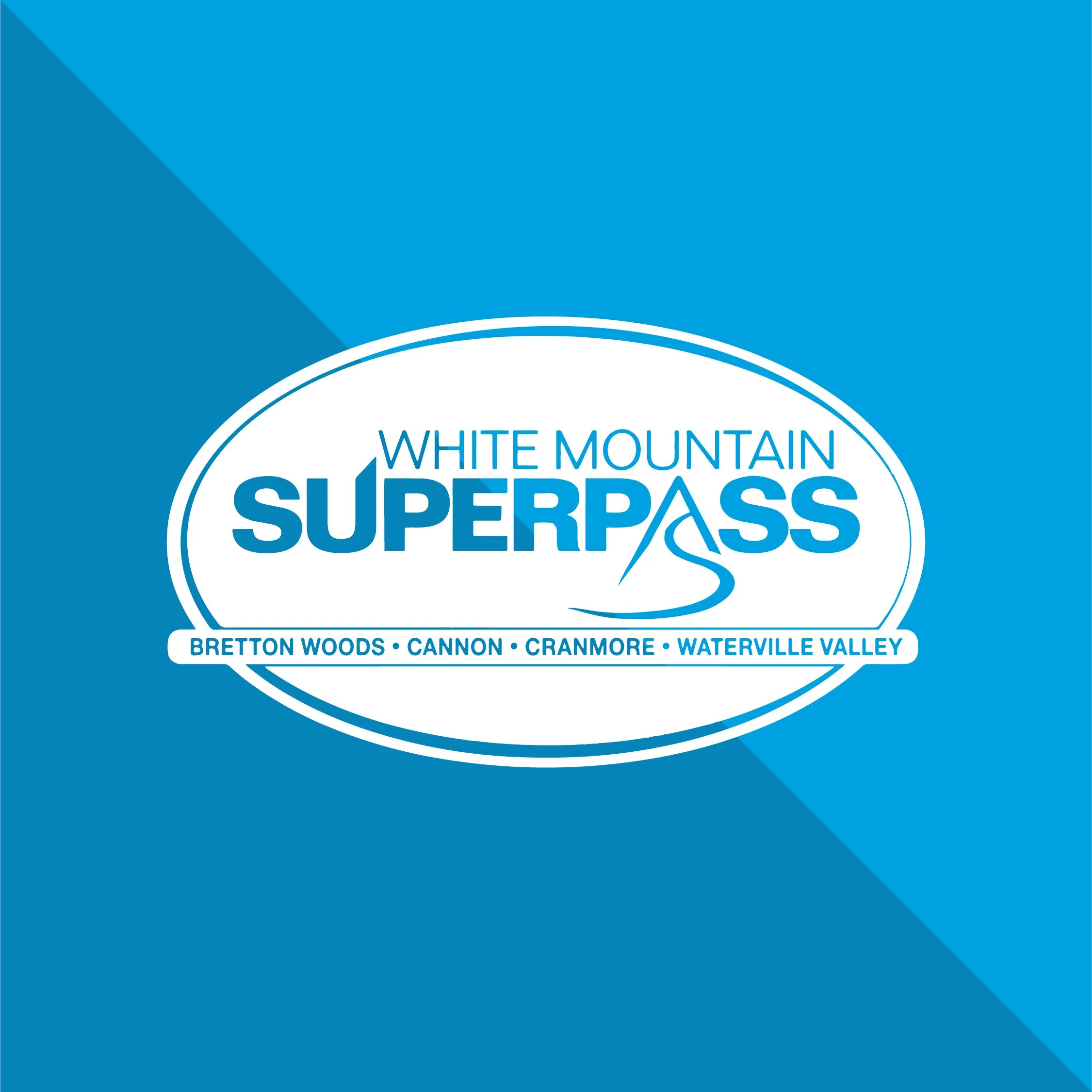 WHITE MOUNTAIN SUPERPASS
