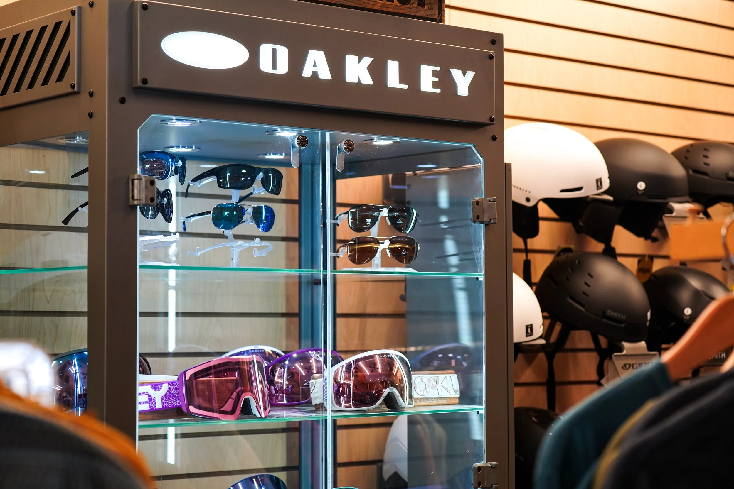 Ski Fanatics_Campton Interior-18.jpg