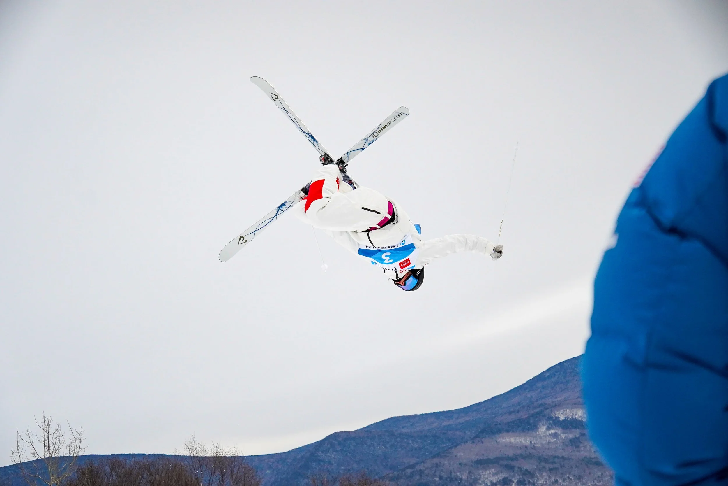 2025 WC_Training_01_23-66.jpg