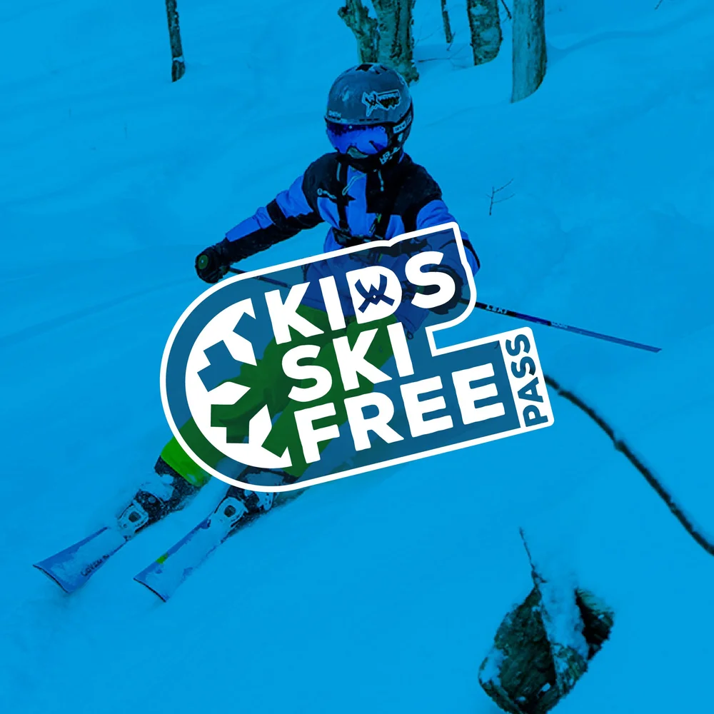 Top Season Passes — Waterville Valley Resort