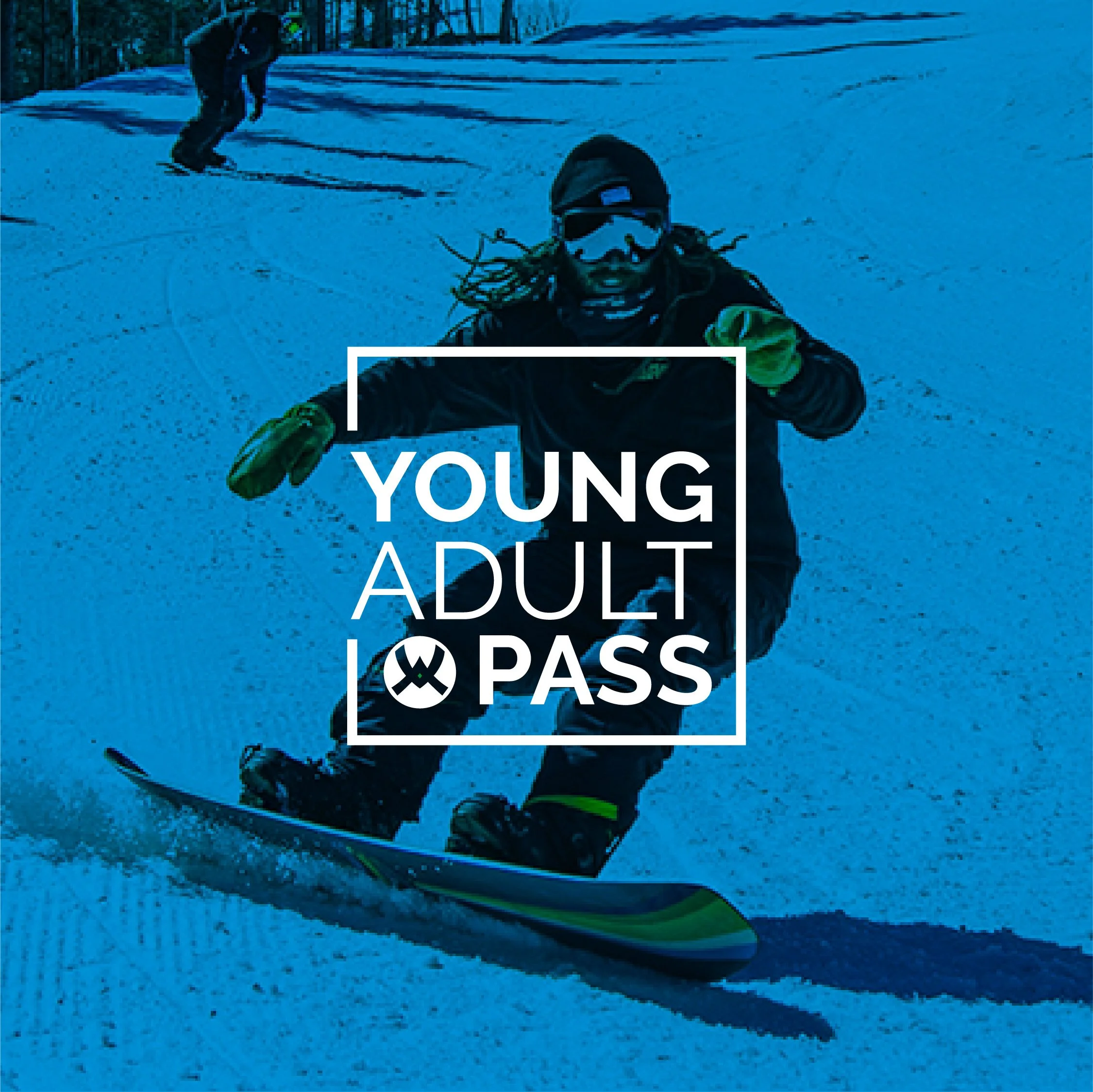 Top Season Passes — Waterville Valley Resort