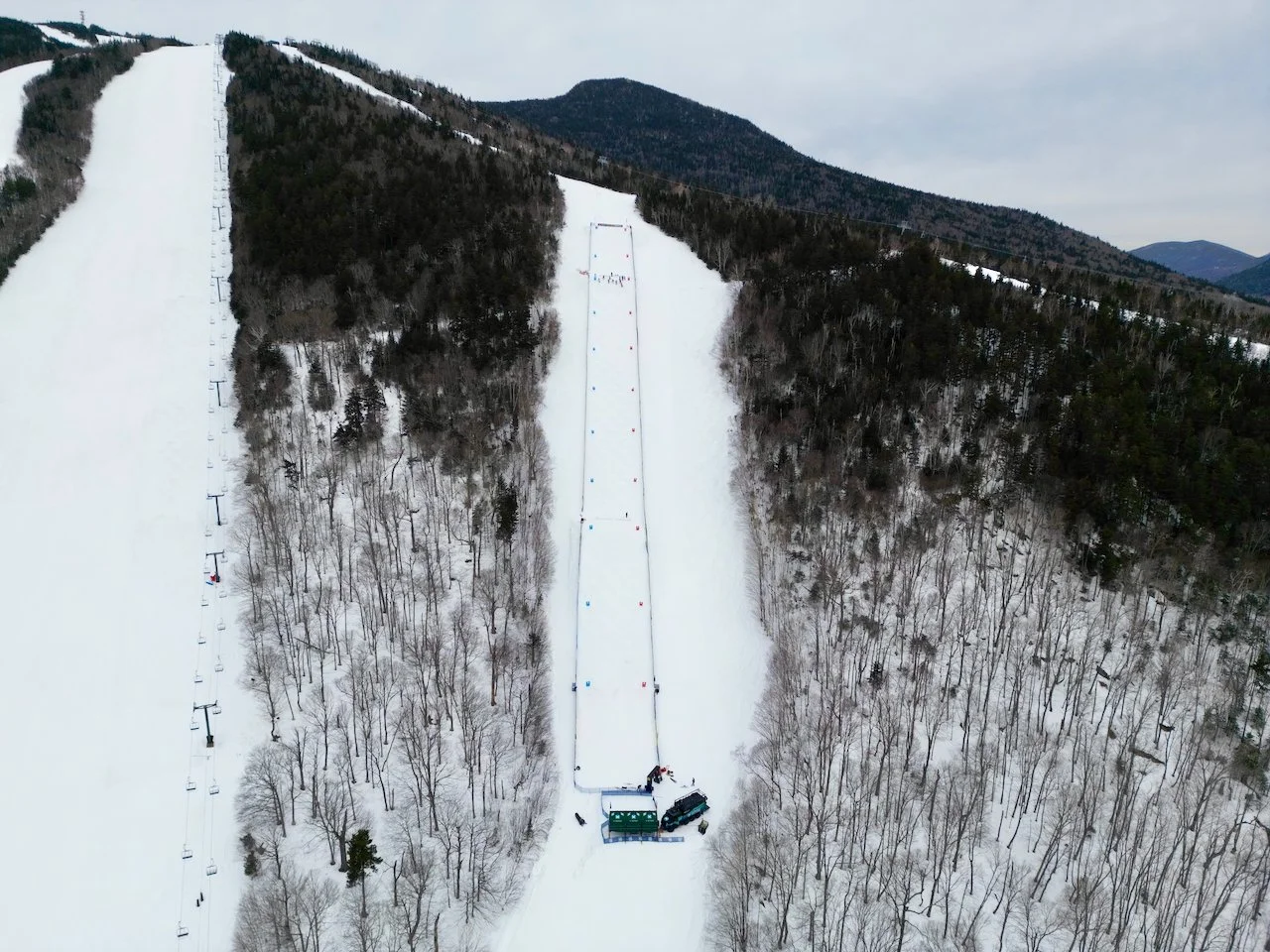 Waterville Valley Blog — Waterville Valley Resort