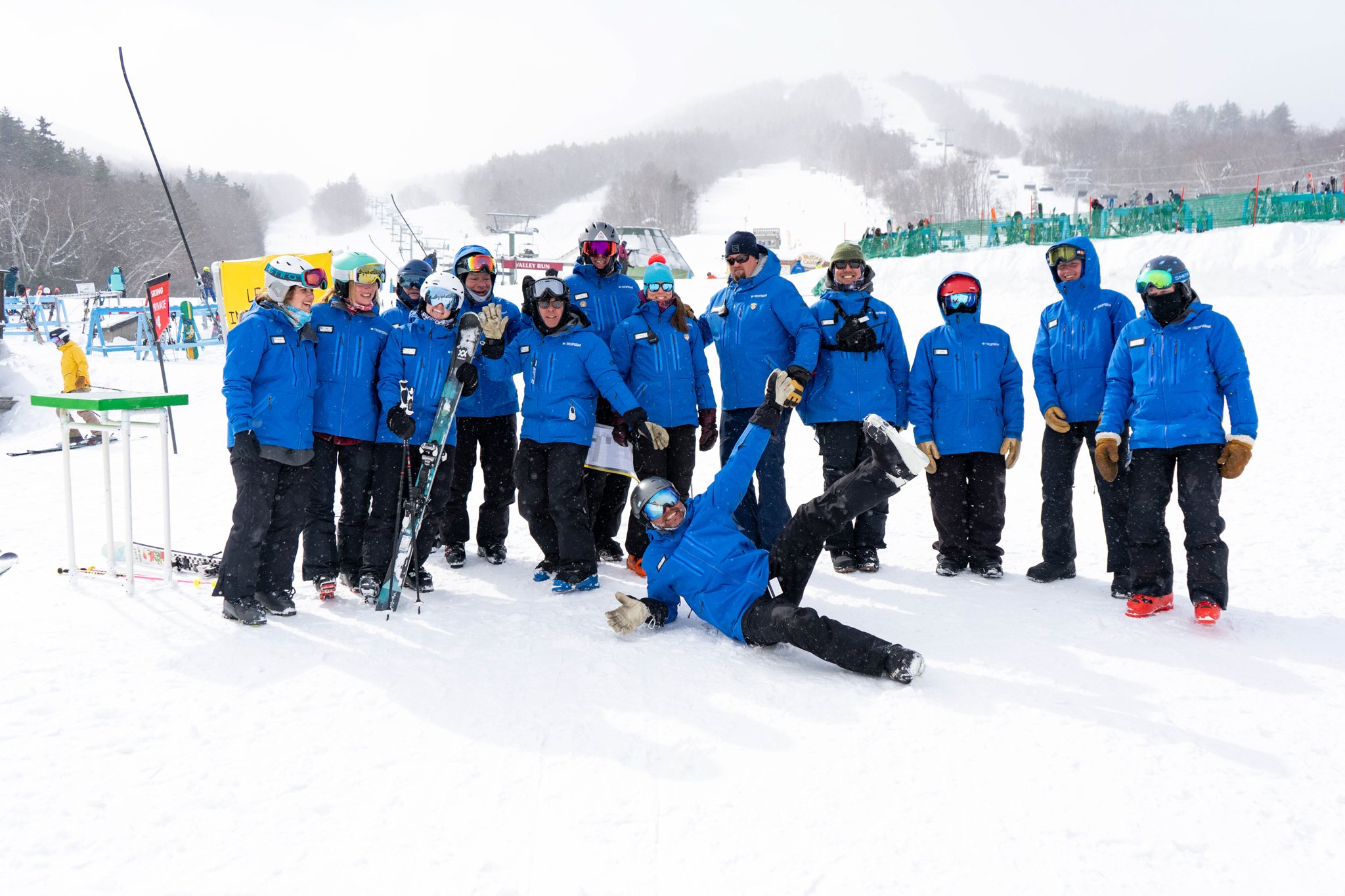 Snowsports Team.jpg