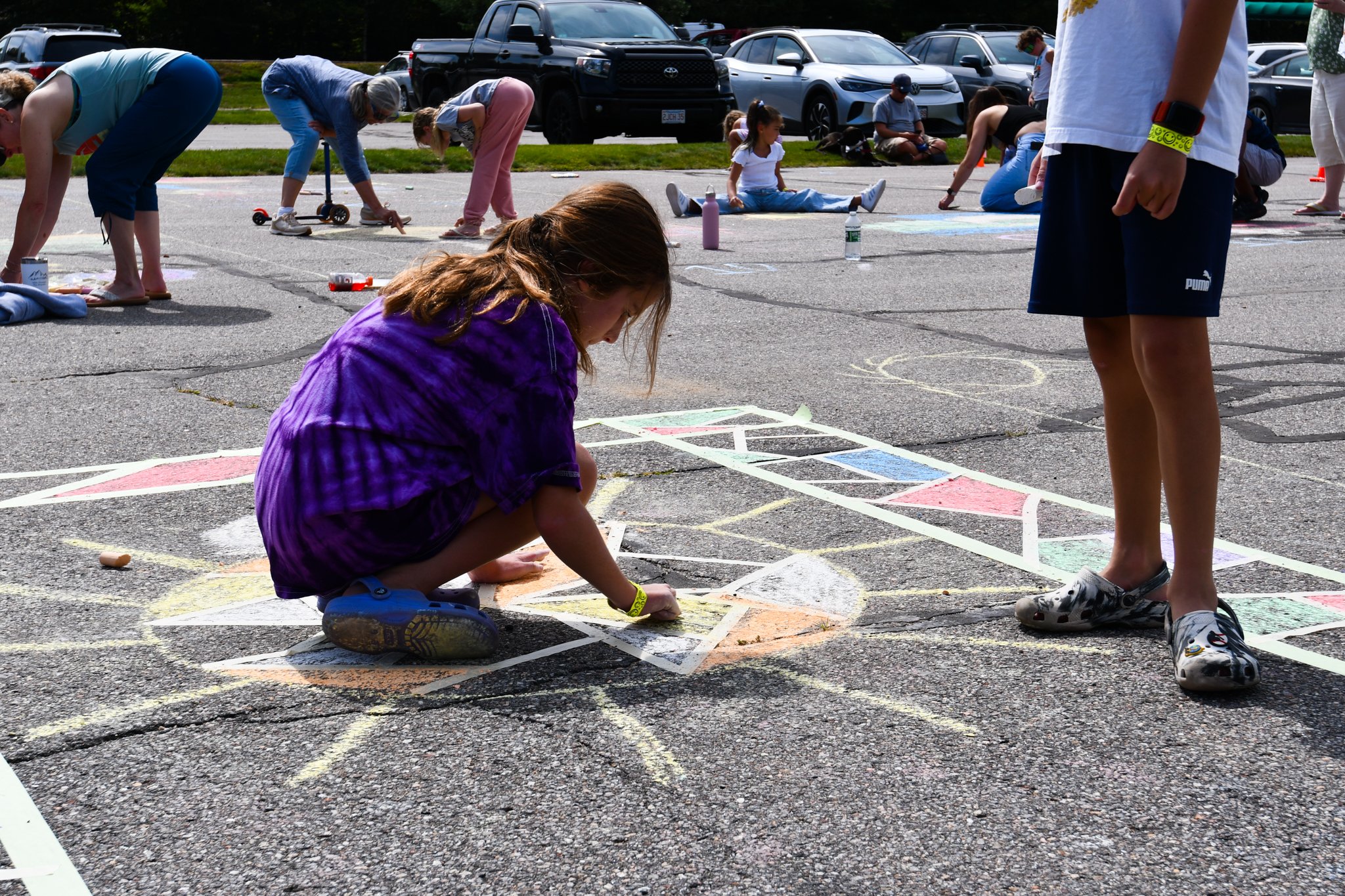 Chalk Fest_Social Posts-03.jpg