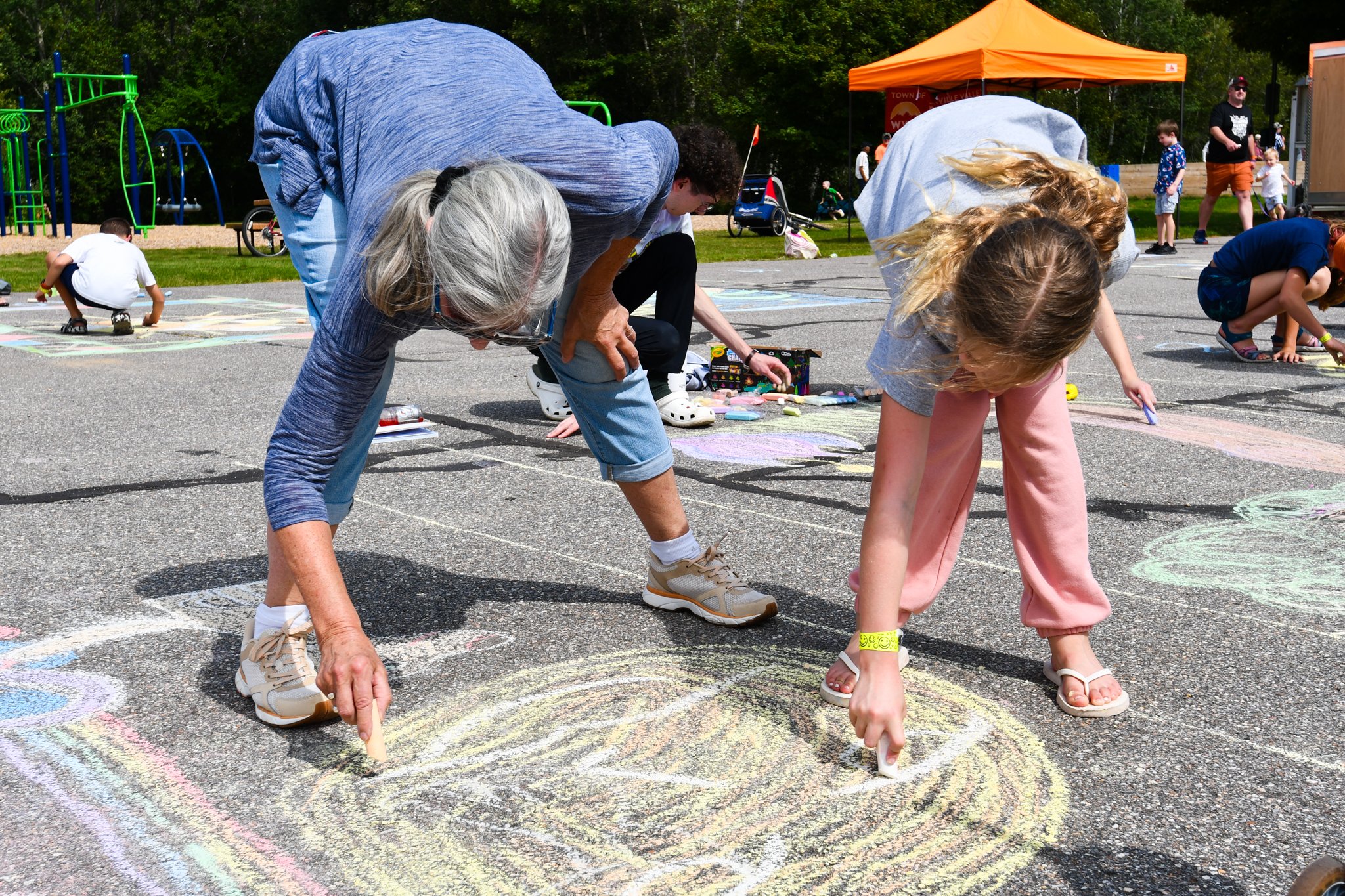 Chalk Fest_Social Posts-01.jpg