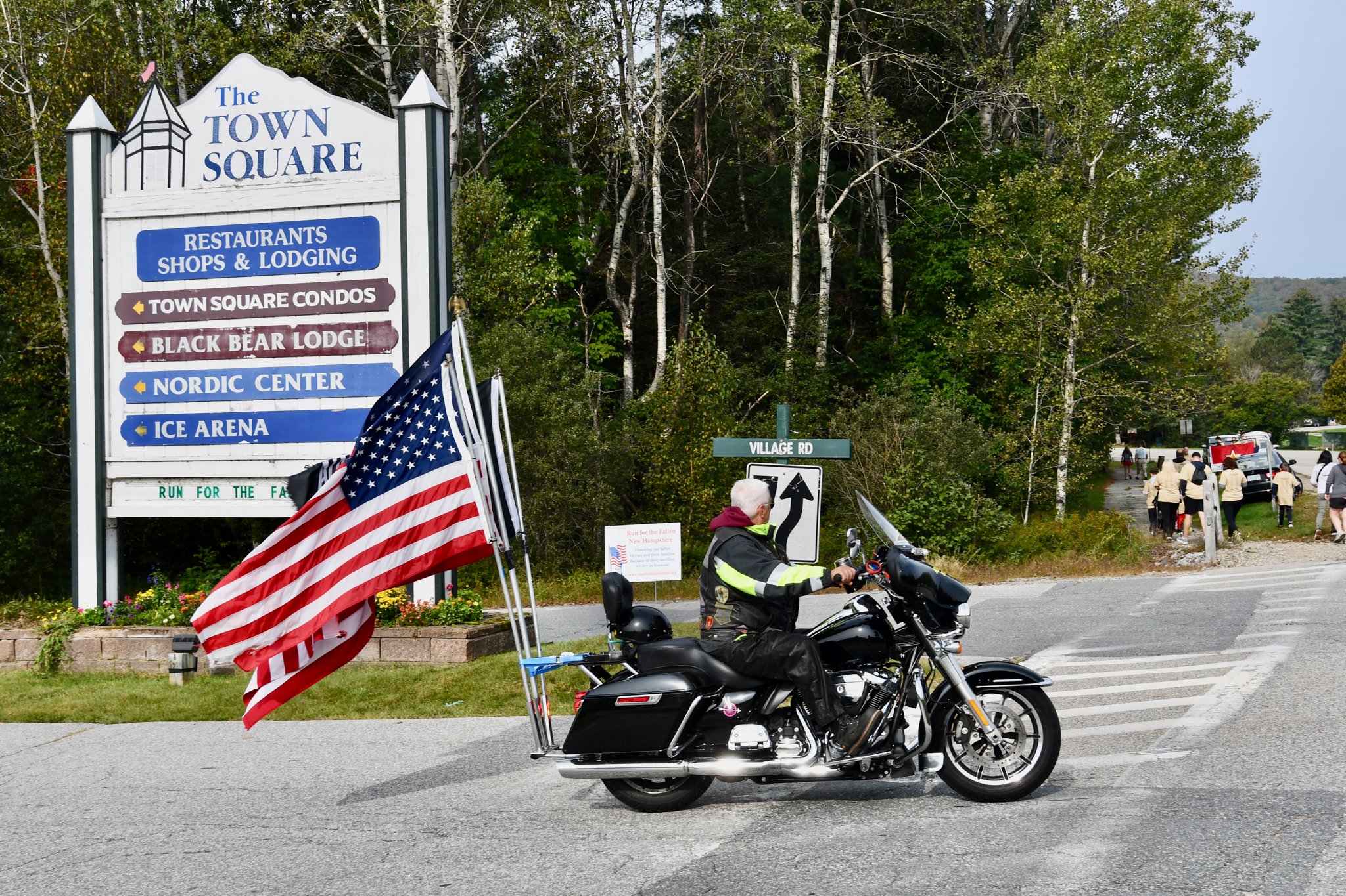 NH Run for the Fallen2023-3.jpg