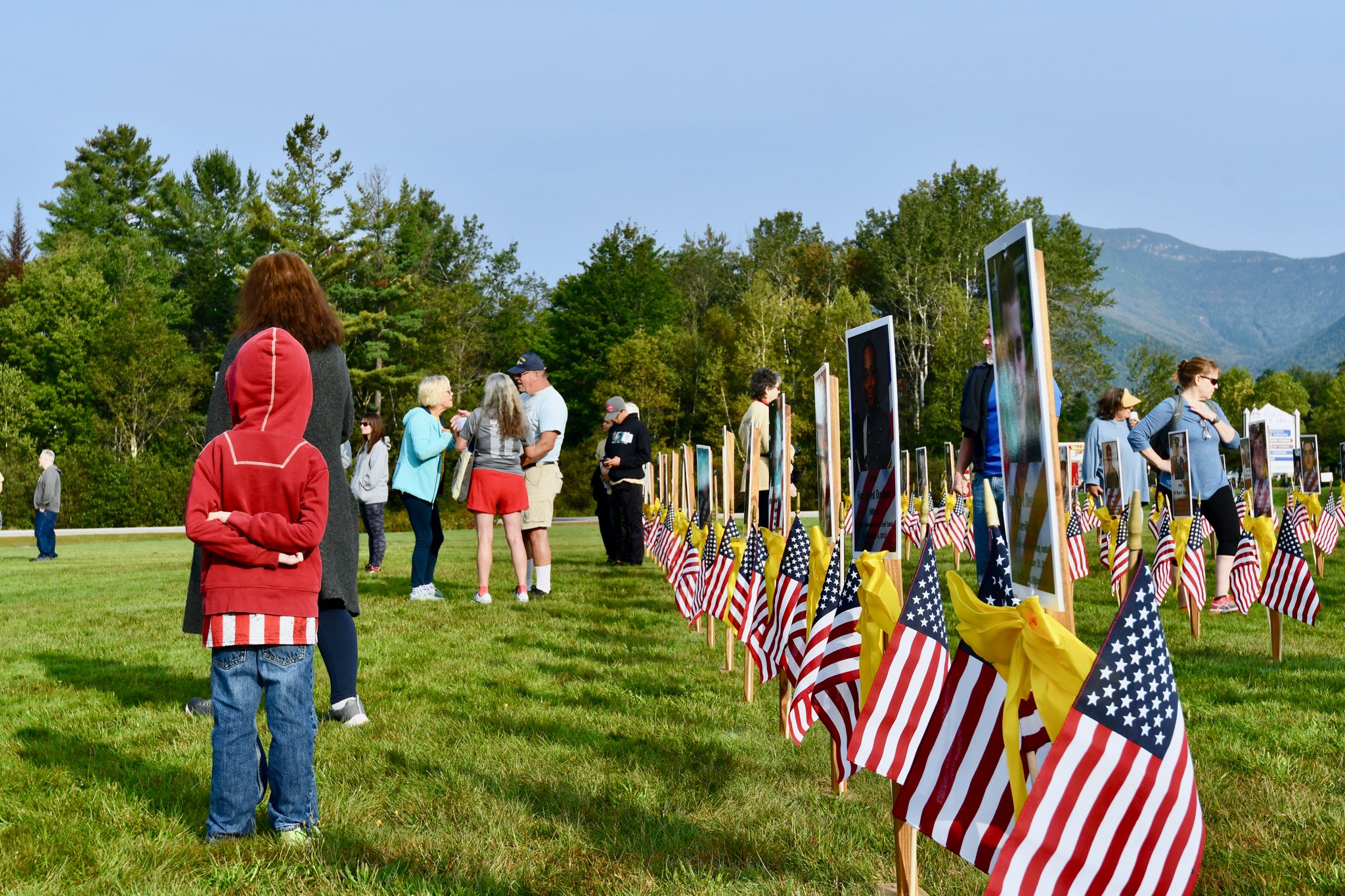 NH Run for the Fallen2023-6.jpg