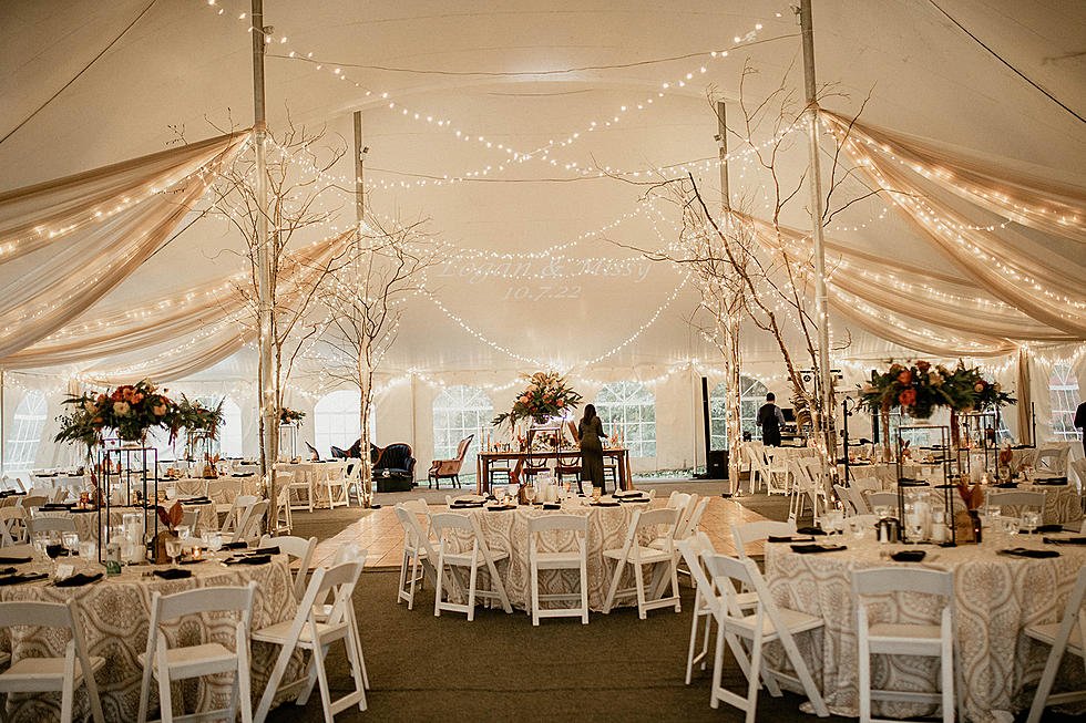 Garden Terrace Tent_2.jpg