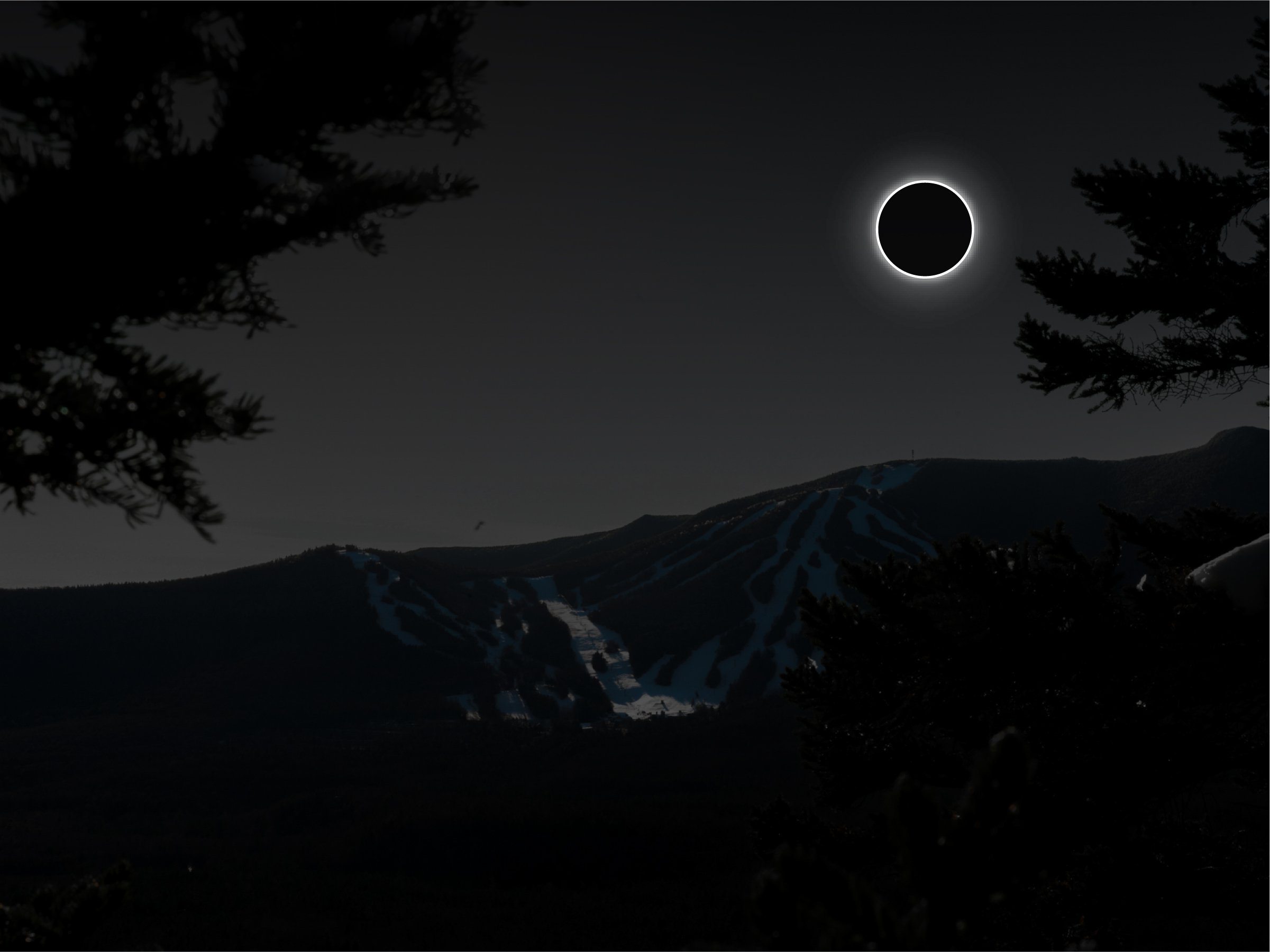 2024 Solar Eclipse Photo Mock-02.jpg