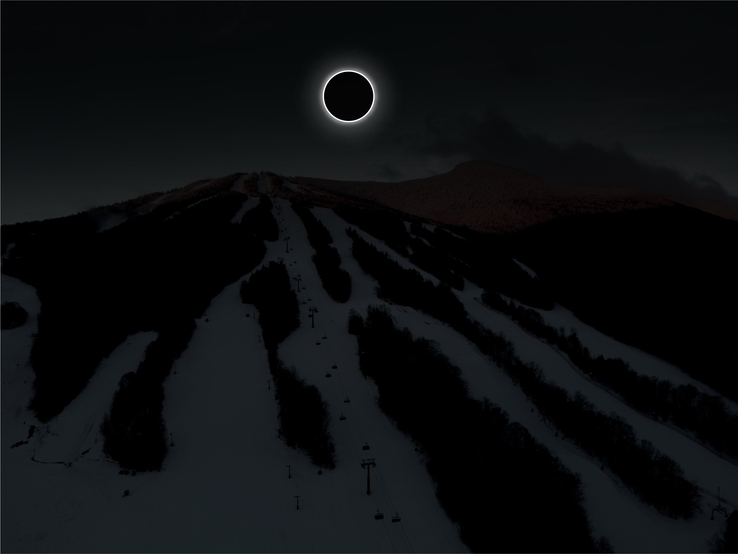2024 Solar Eclipse Photo Mock-03.jpg