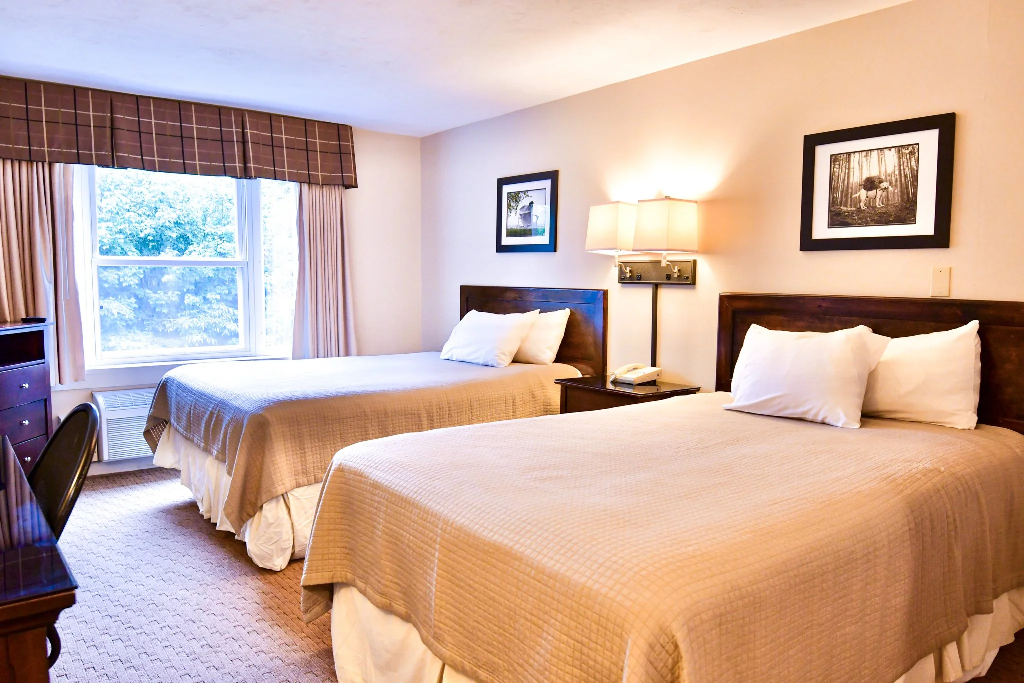 Silver Fox Inn_Edited_Small-11.jpg