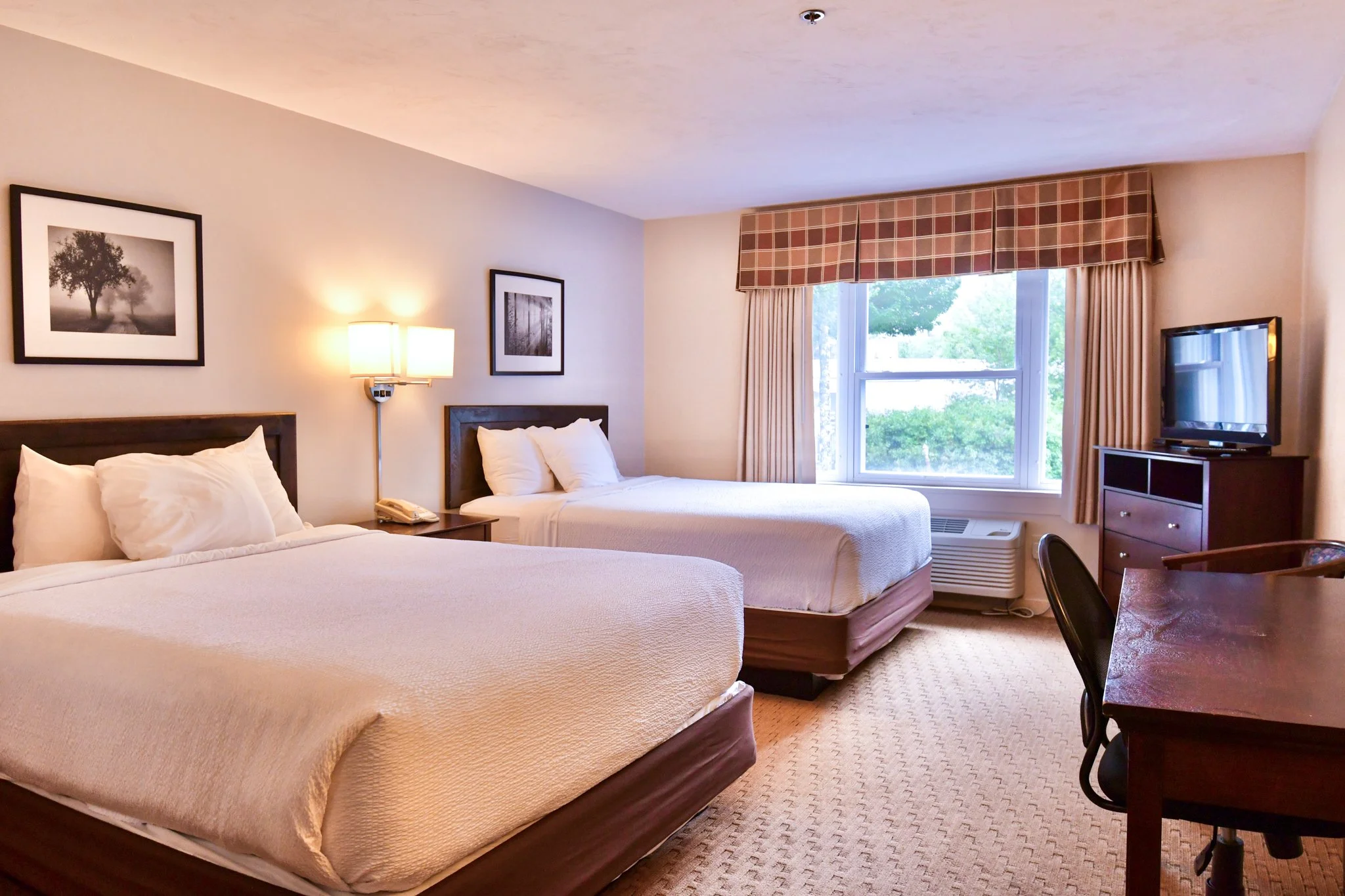 Silver Fox Inn_Edited_Small-24.jpg