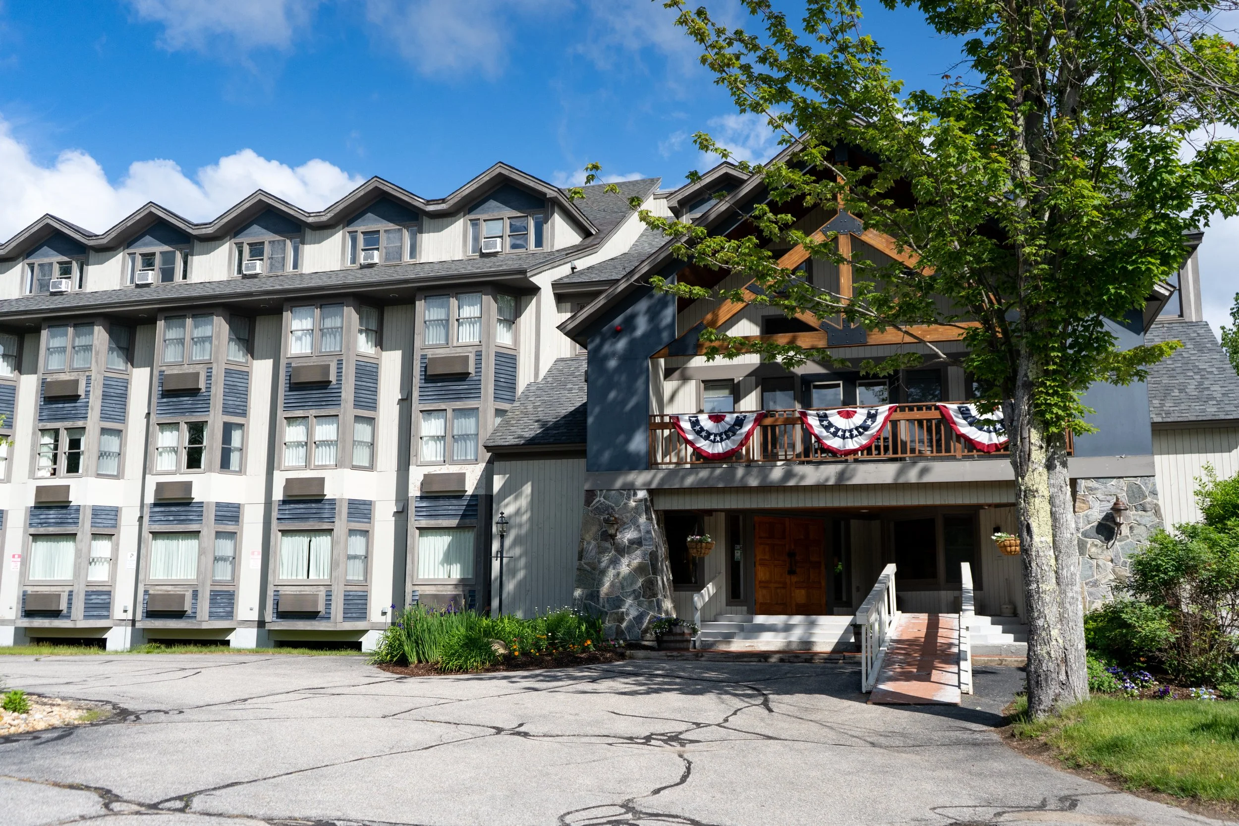 valleyinns-1.jpg