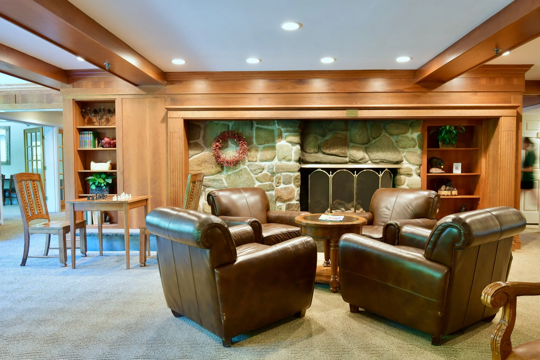 Lobby3.jpg