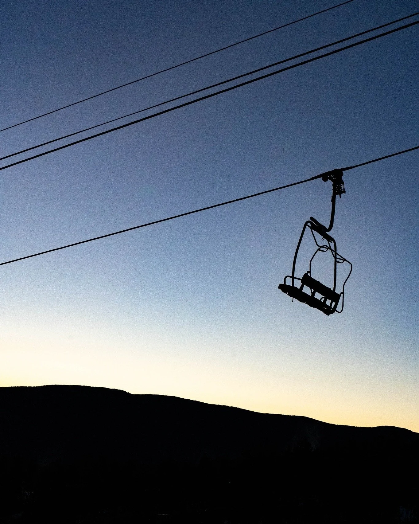 Get a taste of what&rsquo;s coming this winter! Come to Freestyle Lounge on Friday, Oct 10 at 7pm for the Taste of Winter: try our newest dishes, sip at the cash bar, and get a sneak peek of the 2025/26 winter season. Free &amp; open to all! 🎿