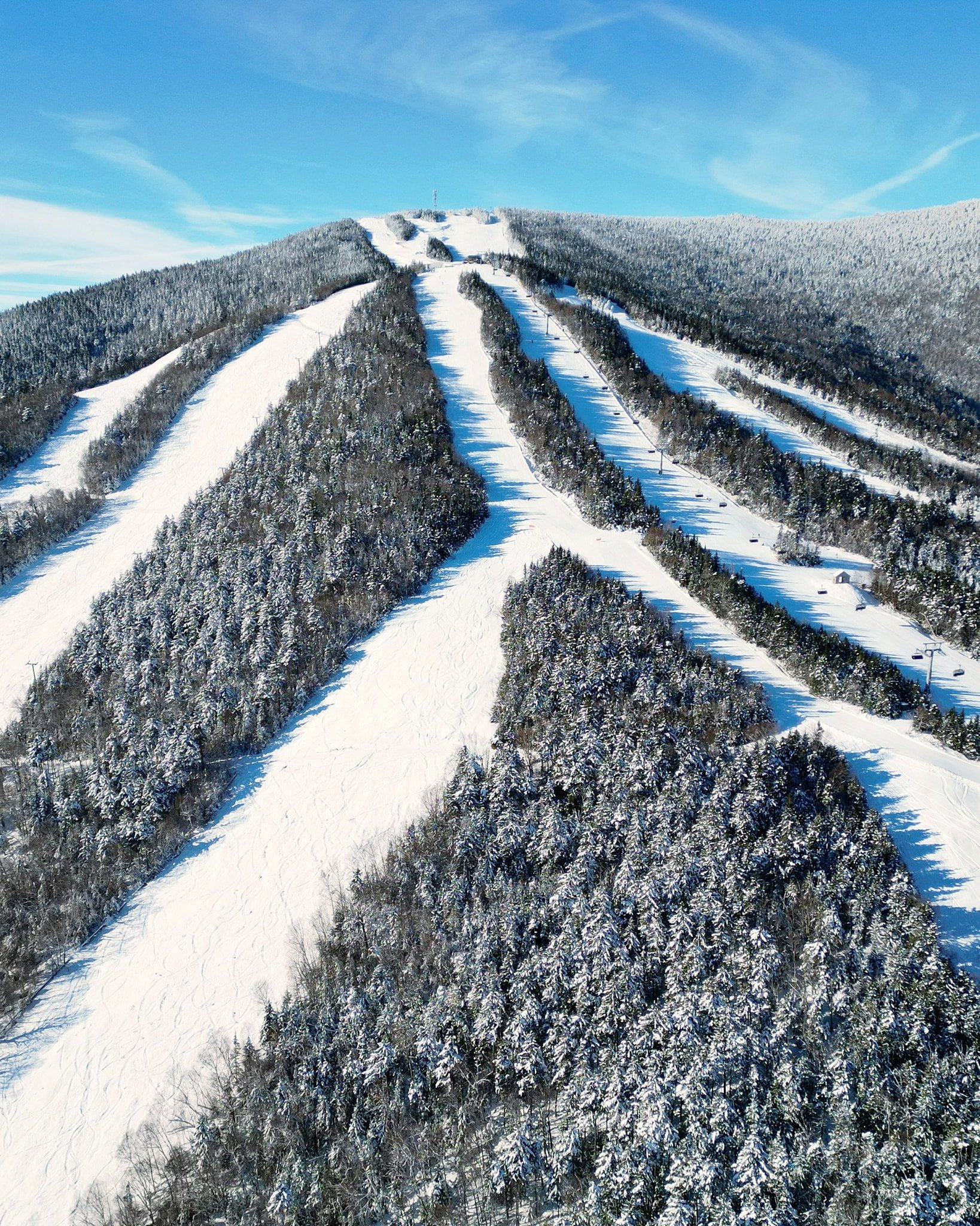 The storm may have knocked our store offline, but it couldn&rsquo;t stop this great deal 🌩️ Mother Nature hit &lsquo;pause,&rsquo; and now we&rsquo;re back to &lsquo;play&rsquo; with the Triple Play Pack sale EXTENDED through midnight on Sunday!

Th