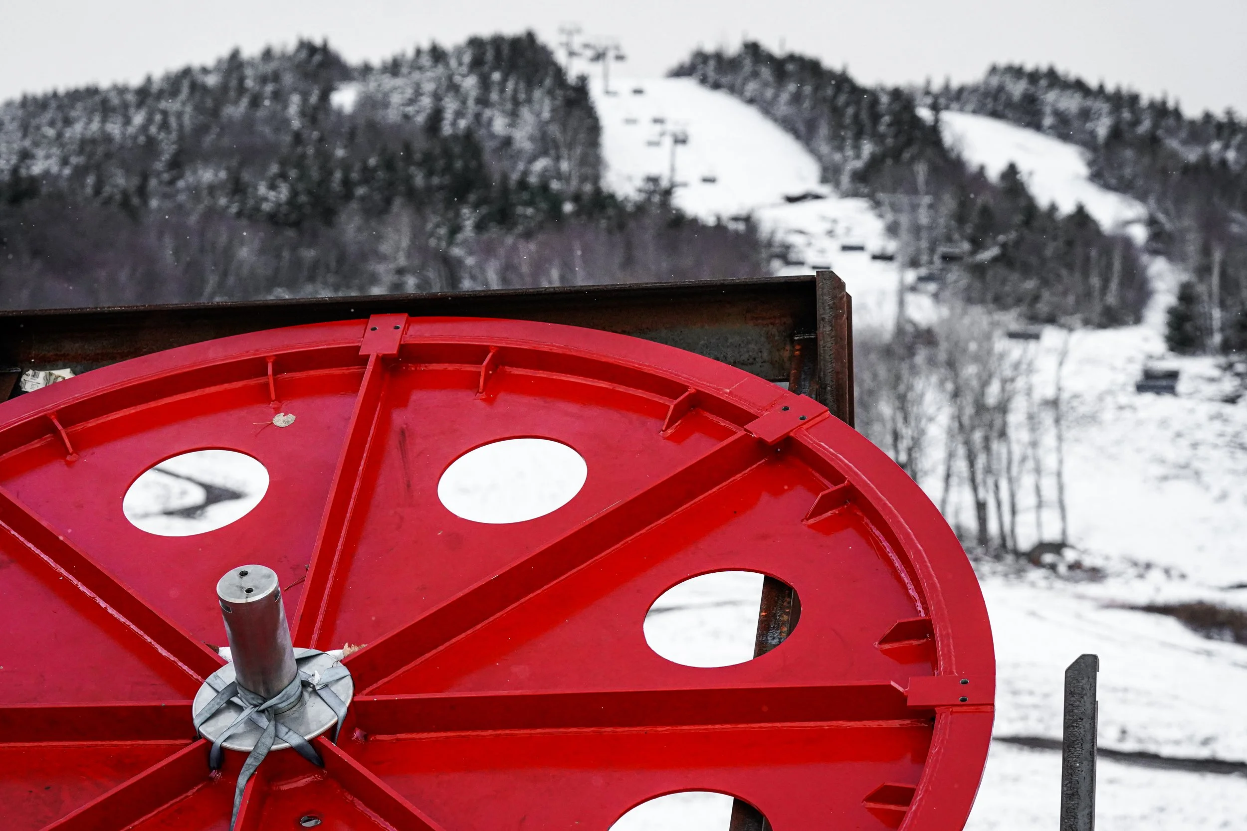 Bottom Bullwheel Install_11_14_25-01.jpg