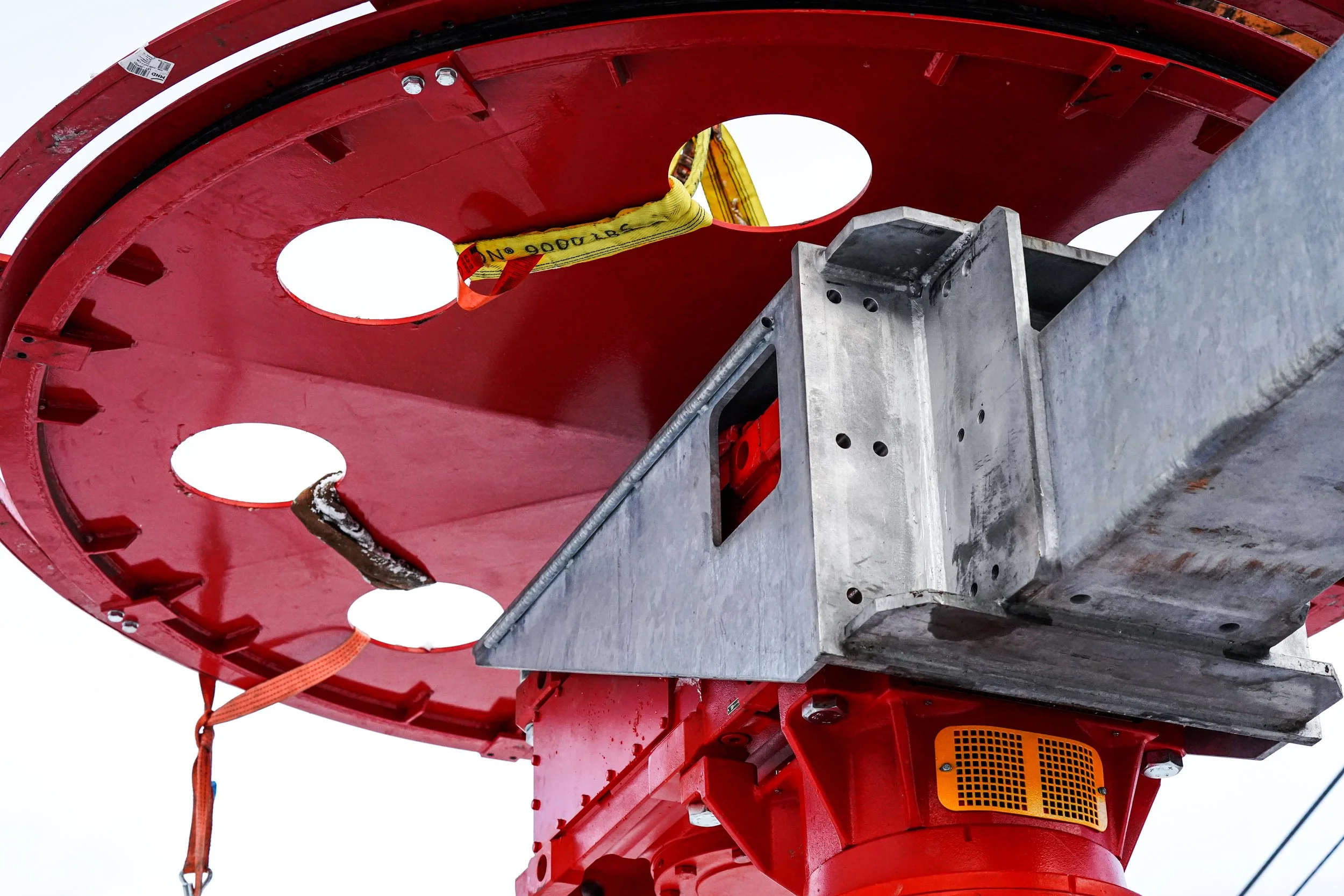 Bottom Bullwheel Install_11_14_25-07.jpg