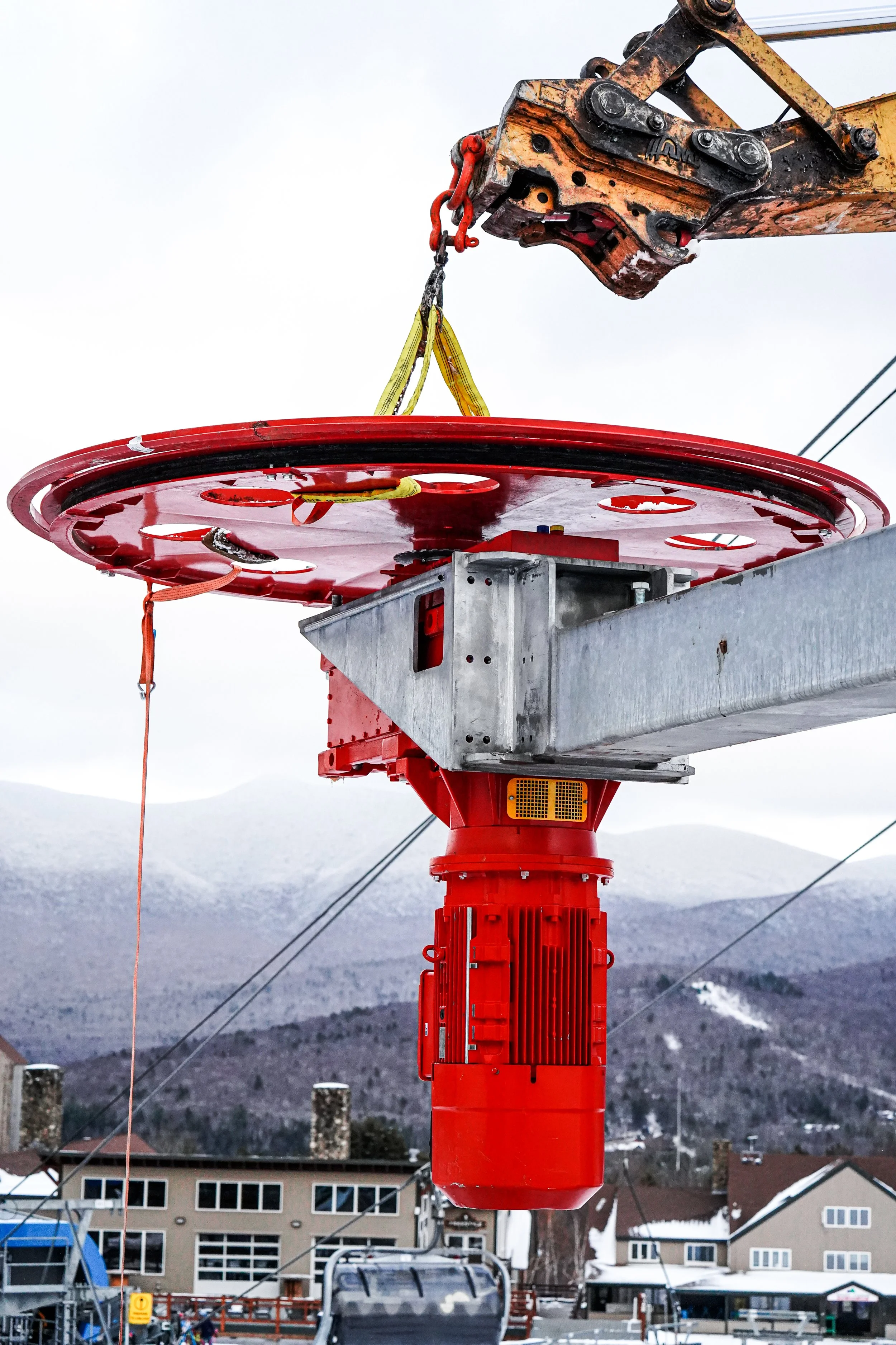 Bottom Bullwheel Install_11_14_25-09.jpg