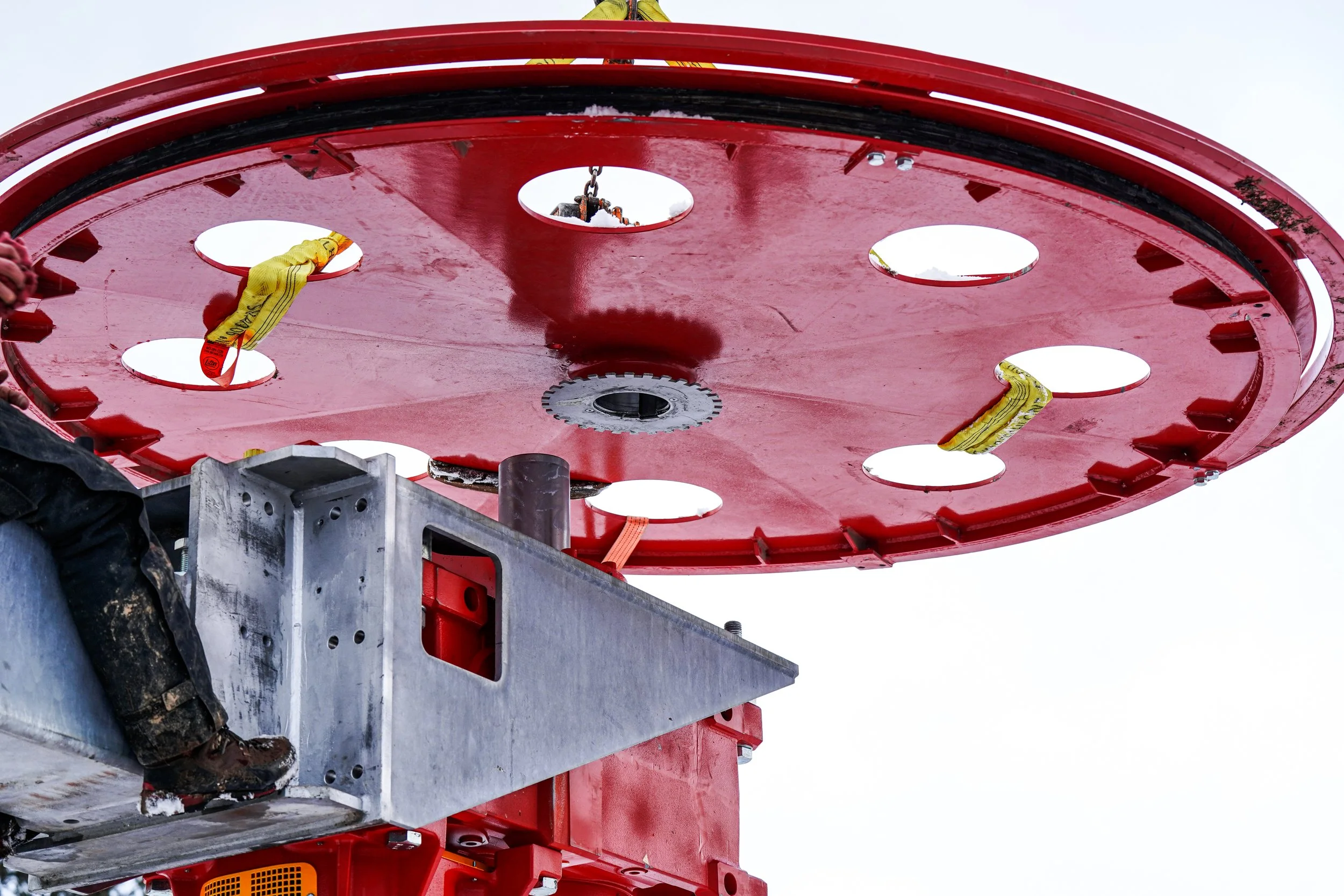 Bottom Bullwheel Install_11_14_25-12.jpg