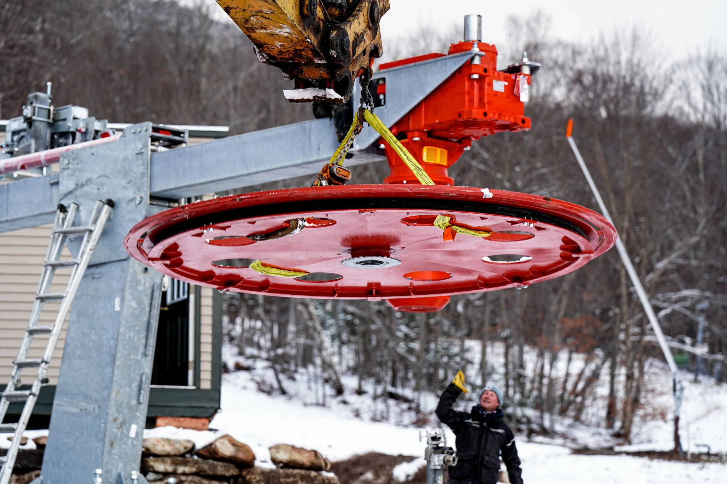 Bottom Bullwheel Install_11_14_25-16.jpg