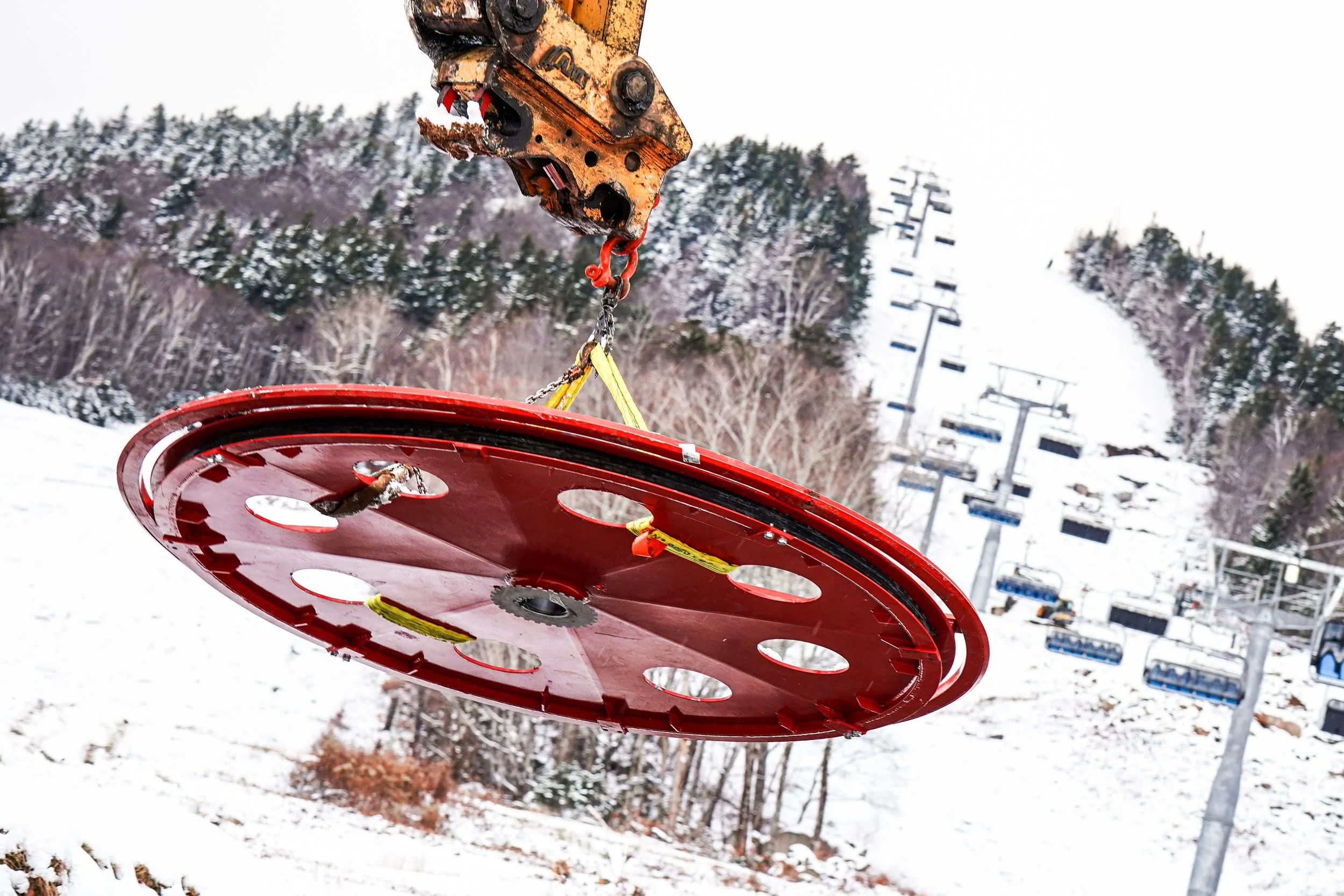 Bottom Bullwheel Install_11_14_25-17.jpg