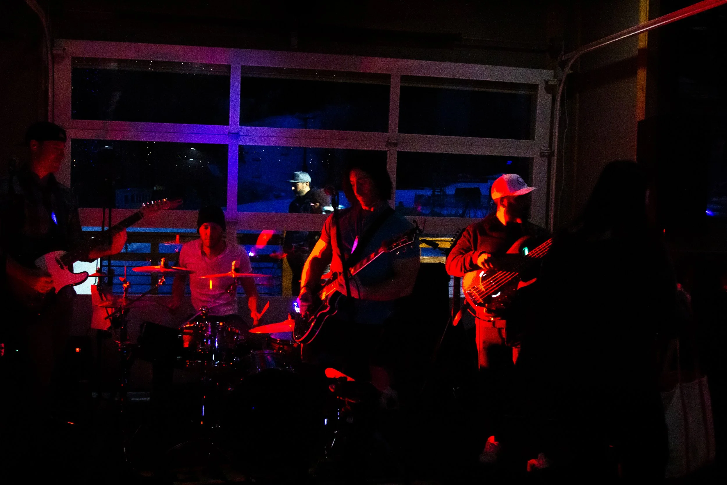 02-25NeonNight1.jpg