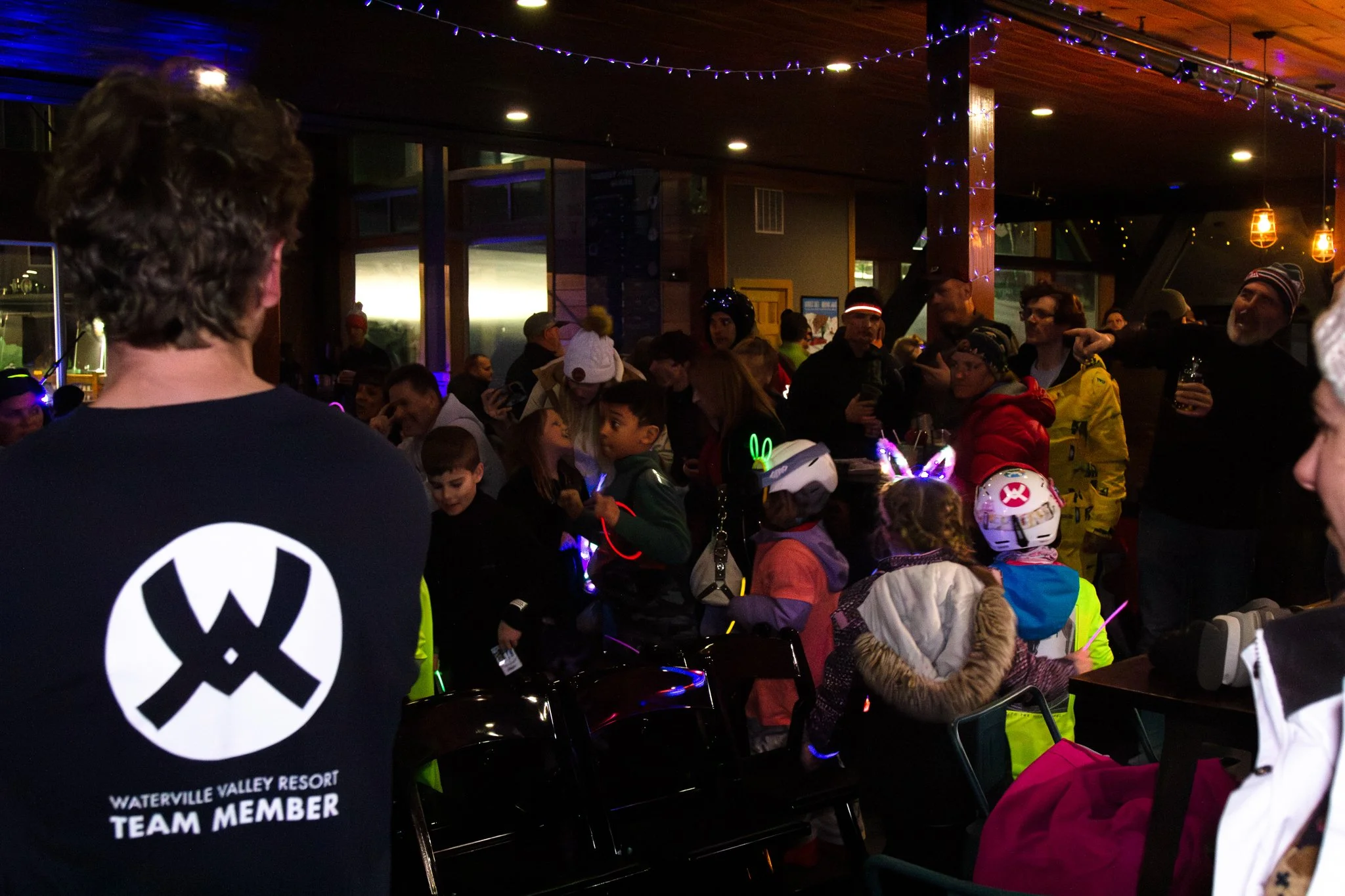 Neon Night Fun-4.jpg