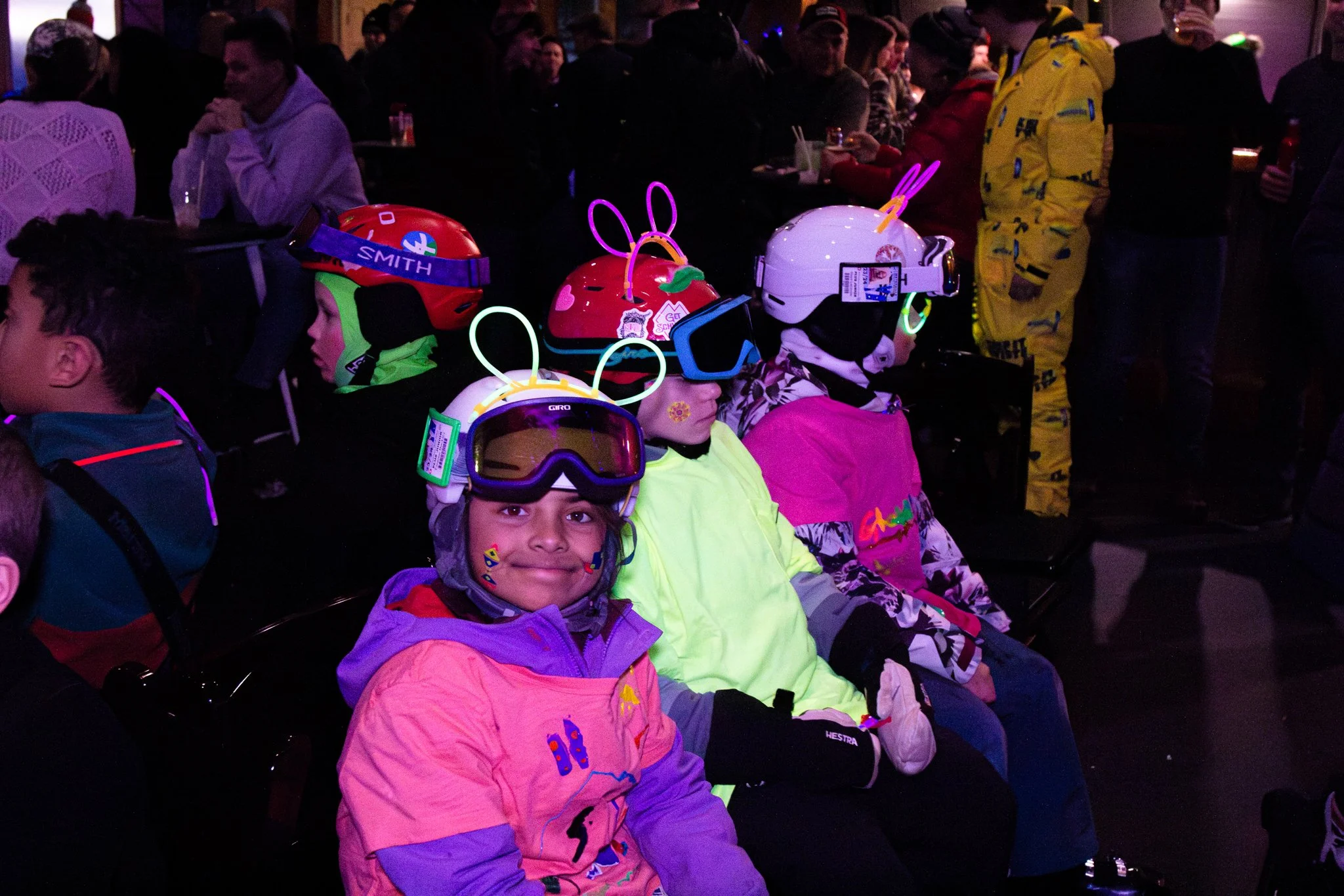 Neon Night Fun-3.jpg
