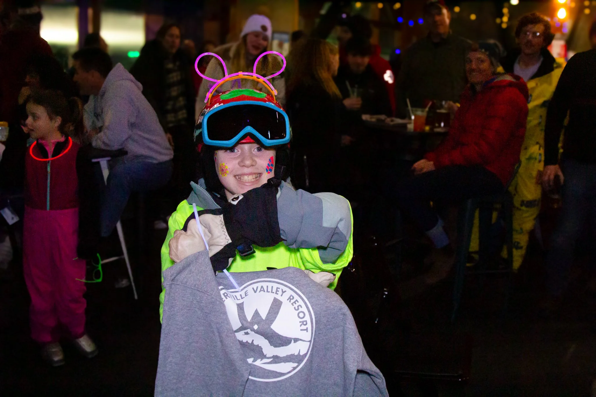 Neon Night Fun-5.jpg