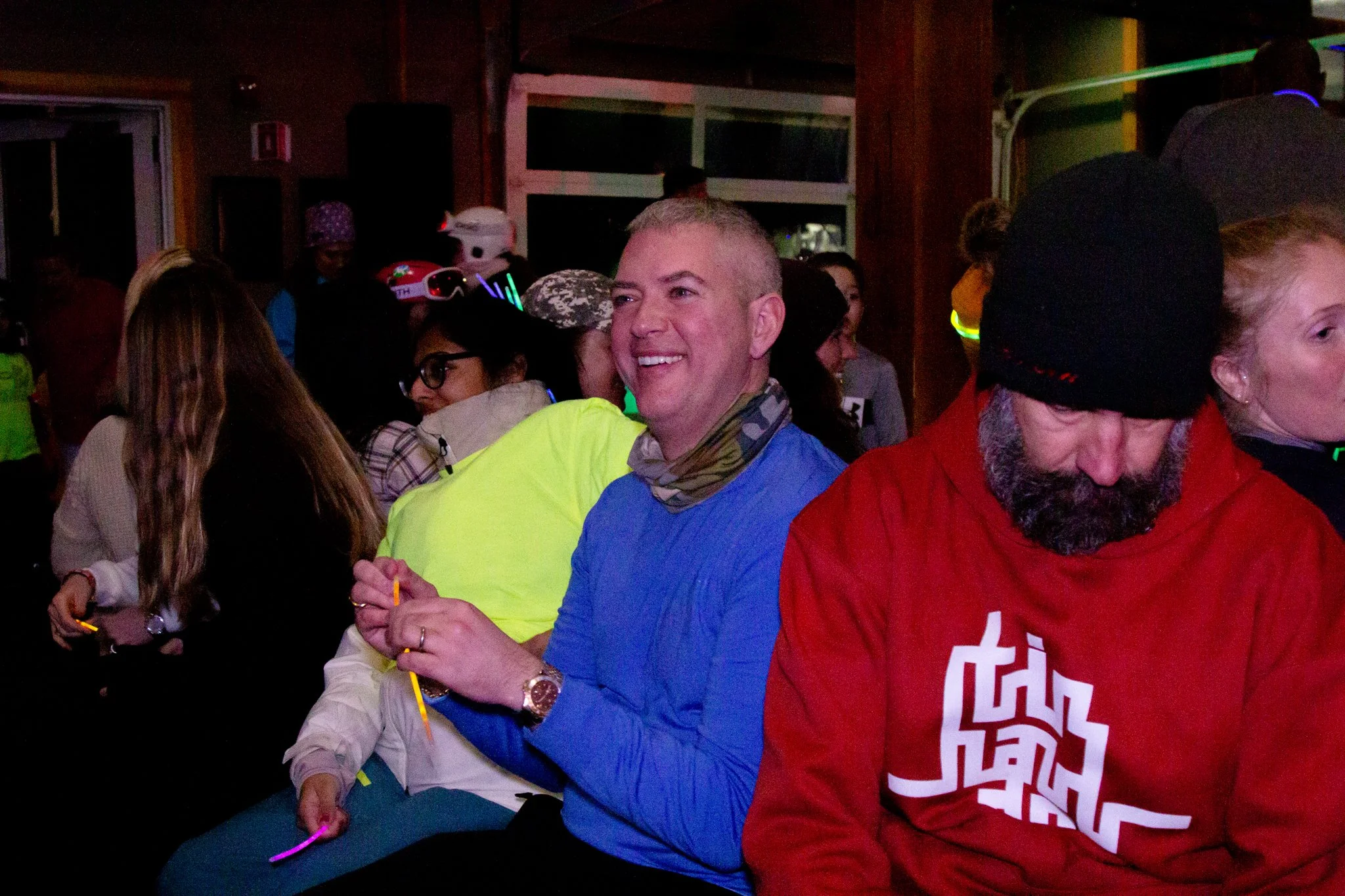 Neon Night Fun-6.jpg